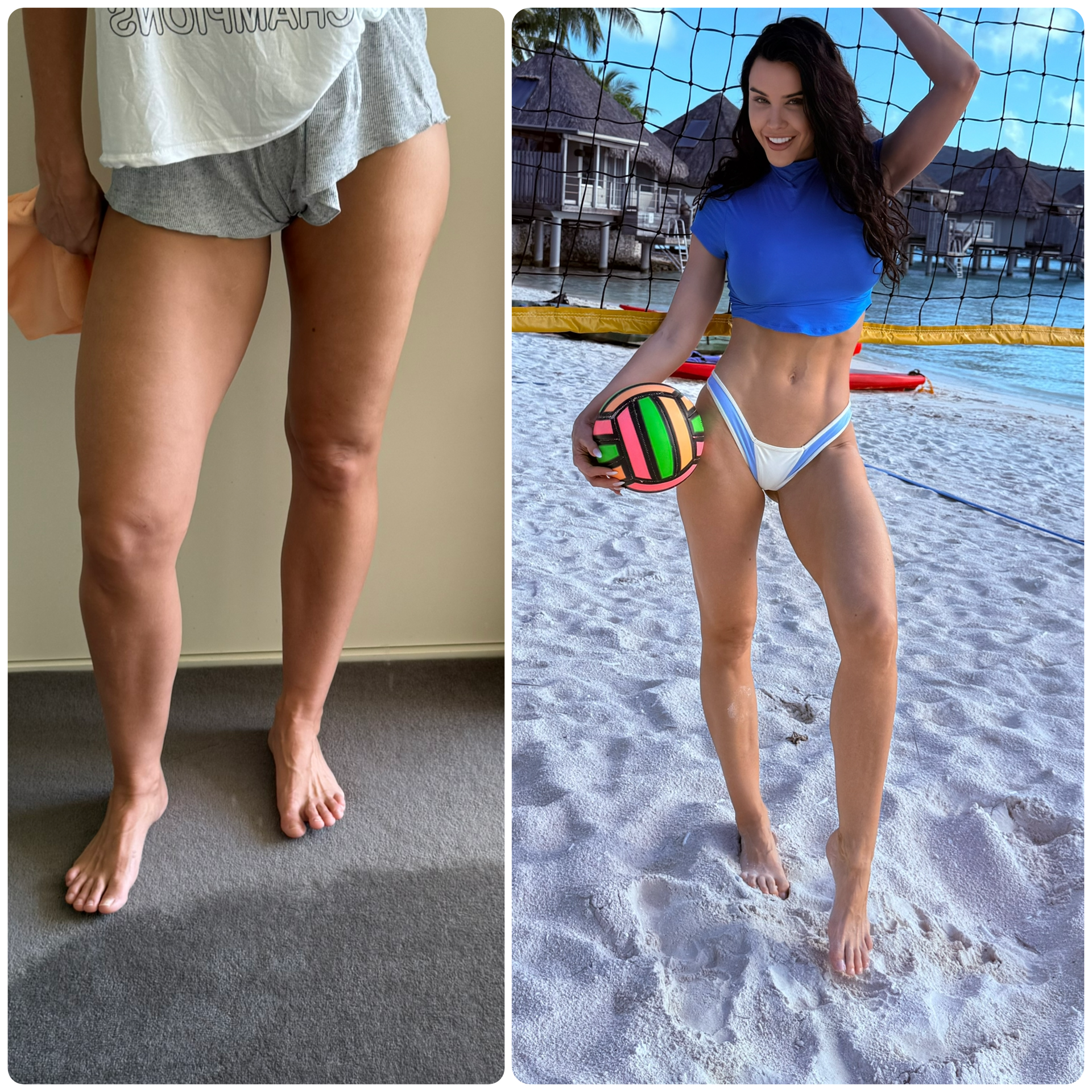 1030B9E8-A2AD-4E78-9FB0-47D3D50D311A.png