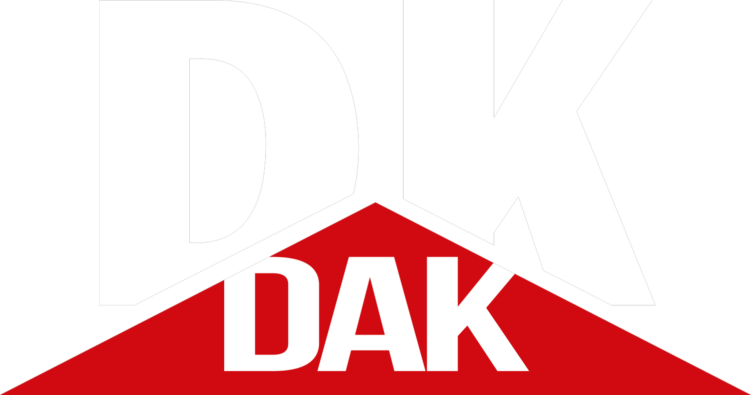 DK Dak I Algemene dakwerken