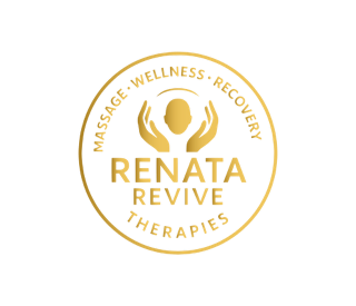 Renata Revive