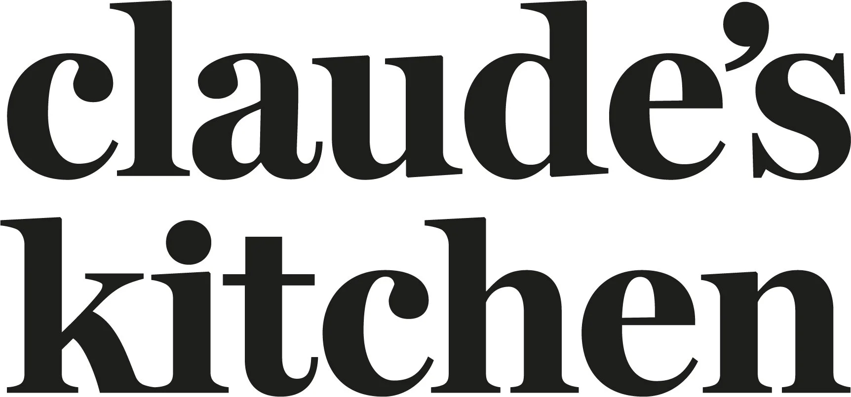 Claude's Logotypes-02.jpg