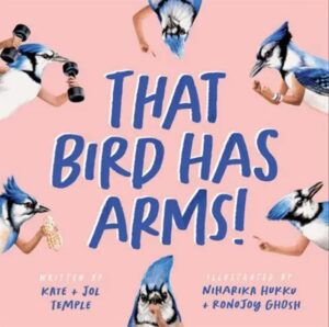 Supporting Neurodiversity Brilliance and Challenges