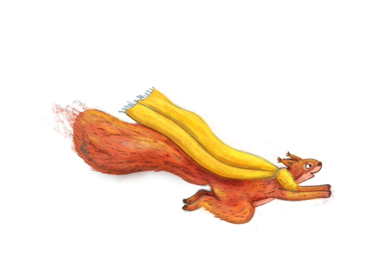2.png