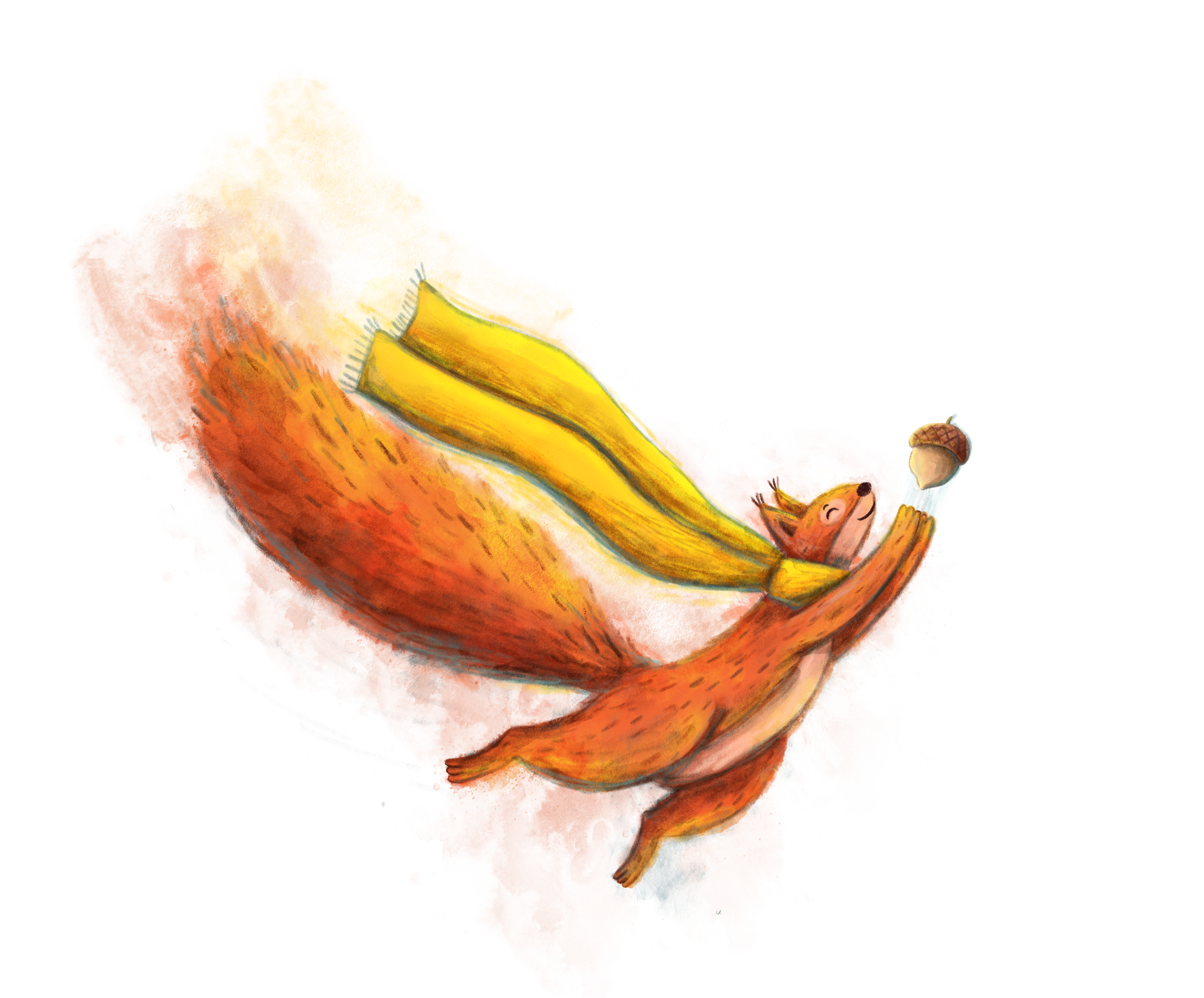 1.png