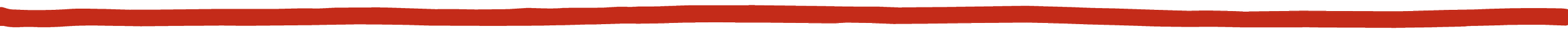 Close-up of a red and black striped object, possibly a sports accessory or equipment.
