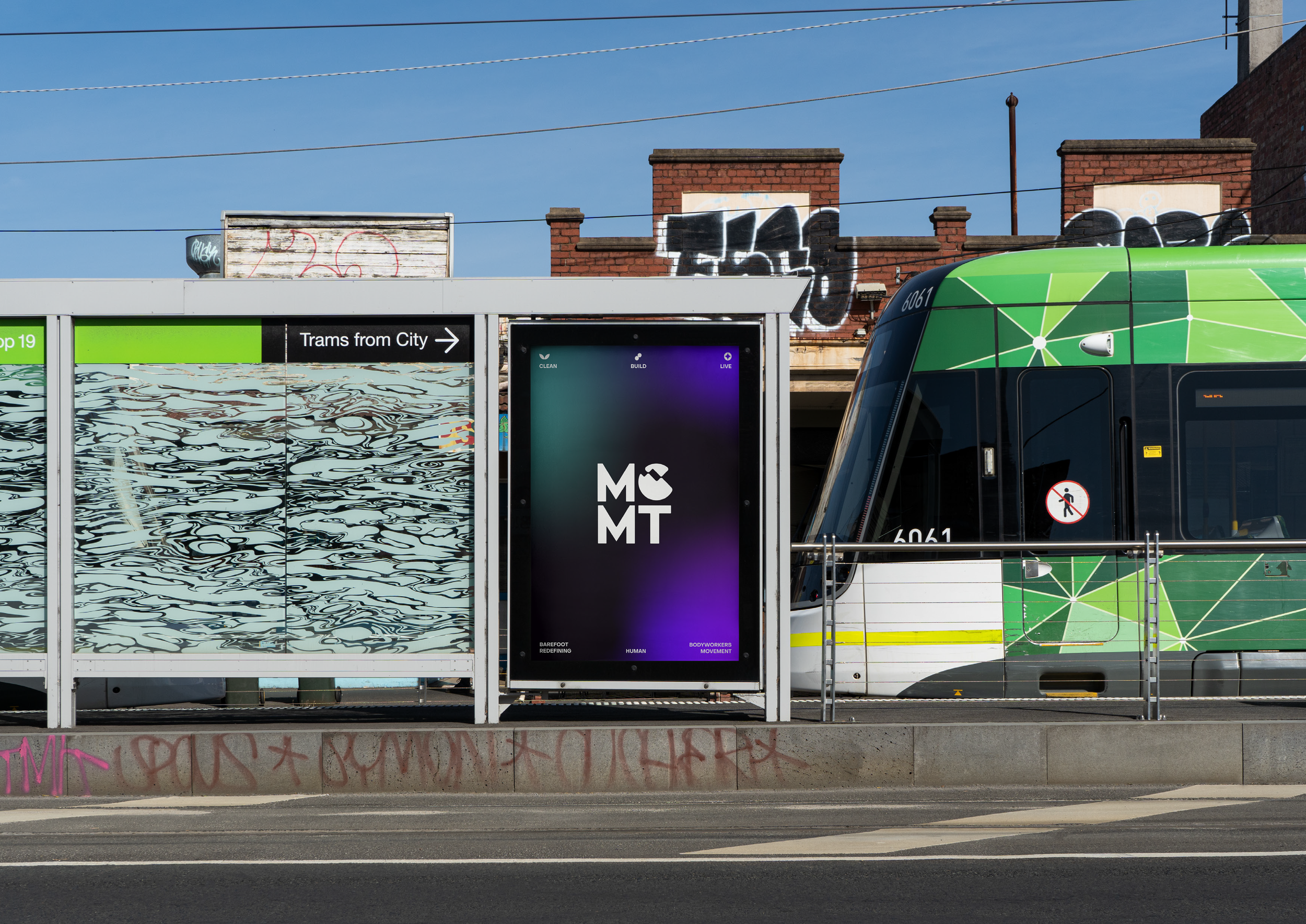 Melbourne Muscular Therapies