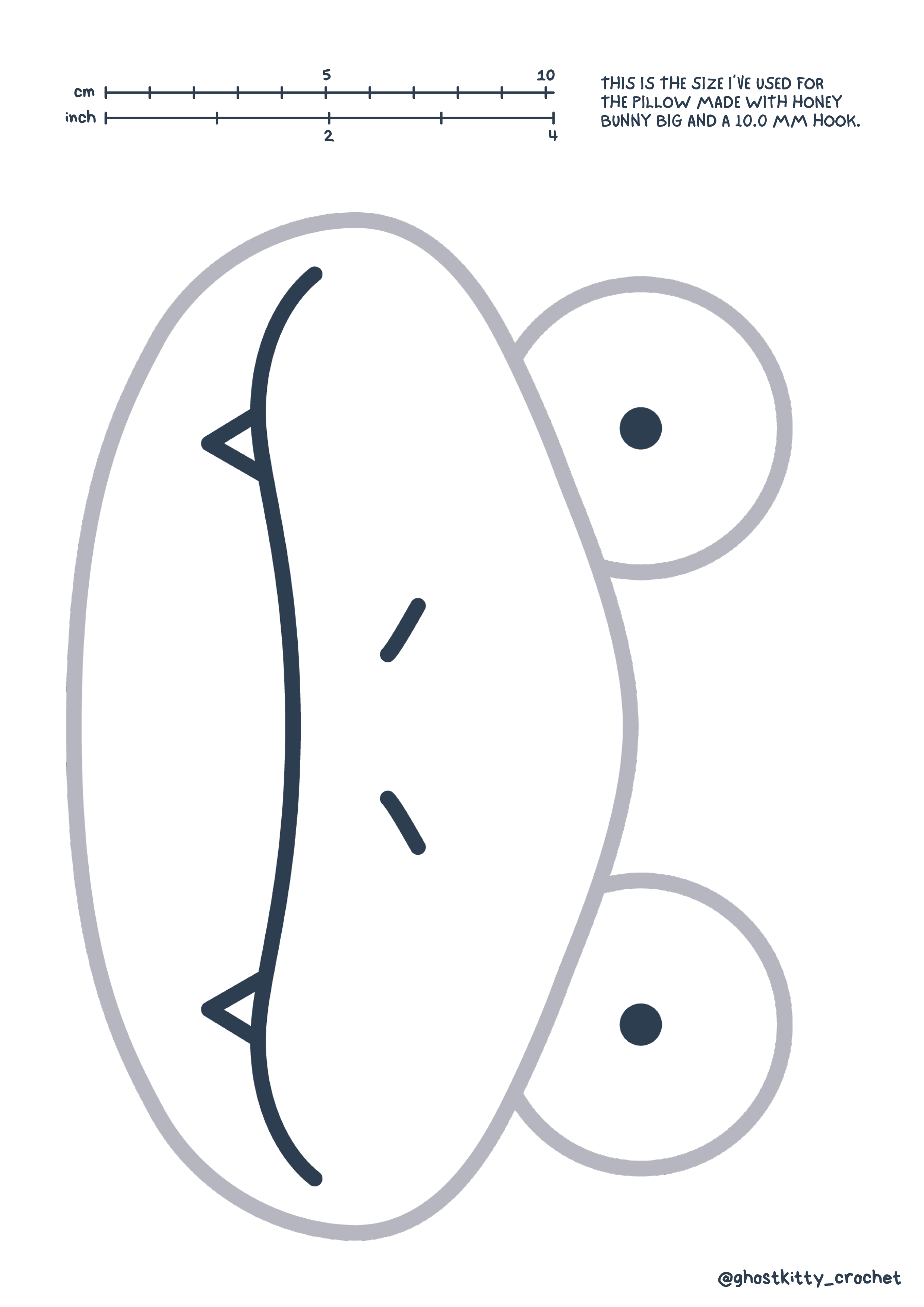 slow-monster-pillow_ghostkitty-crochet_face-1.png