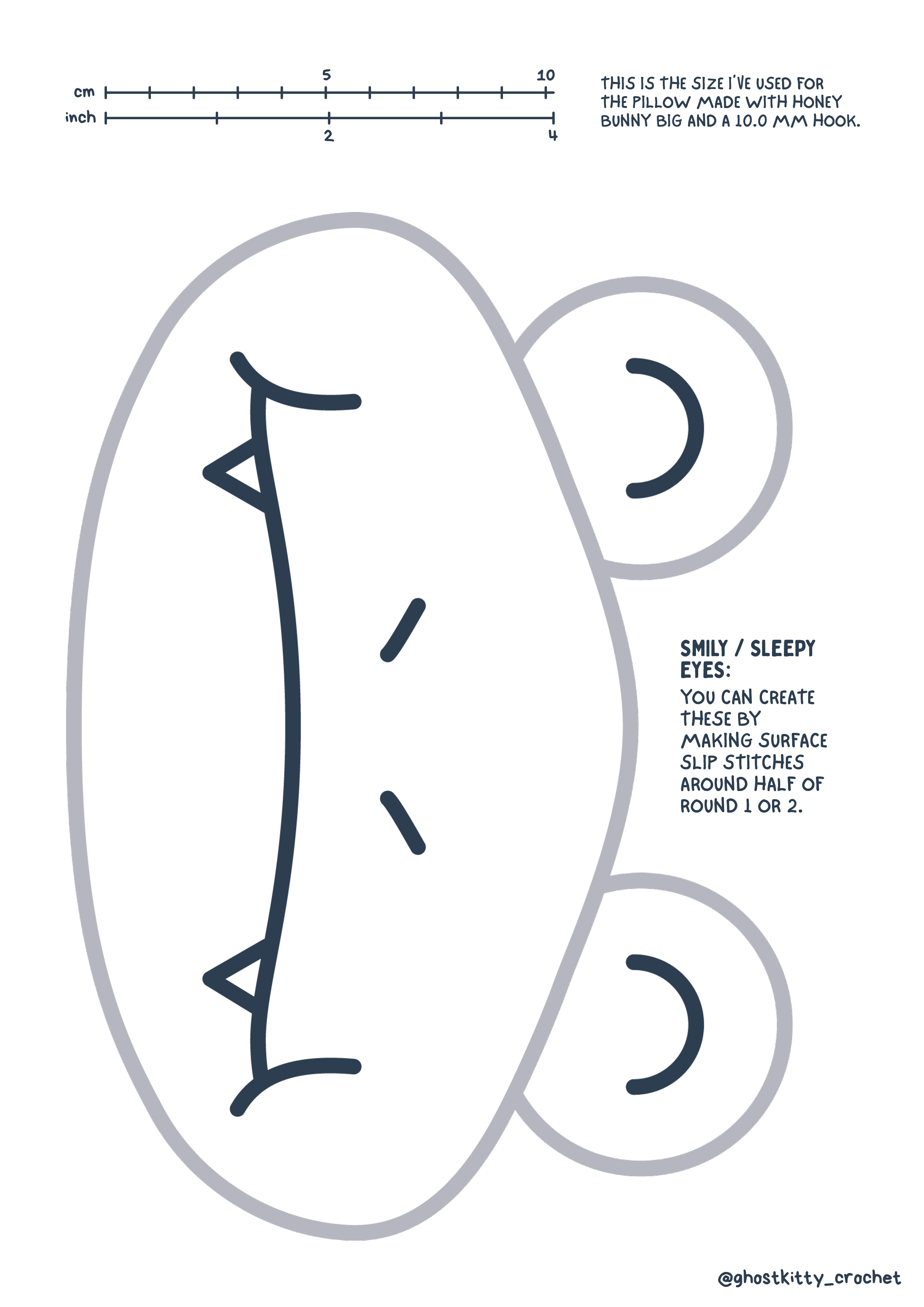 slow-monster-pillow_ghostkitty-crochet_face-2.png