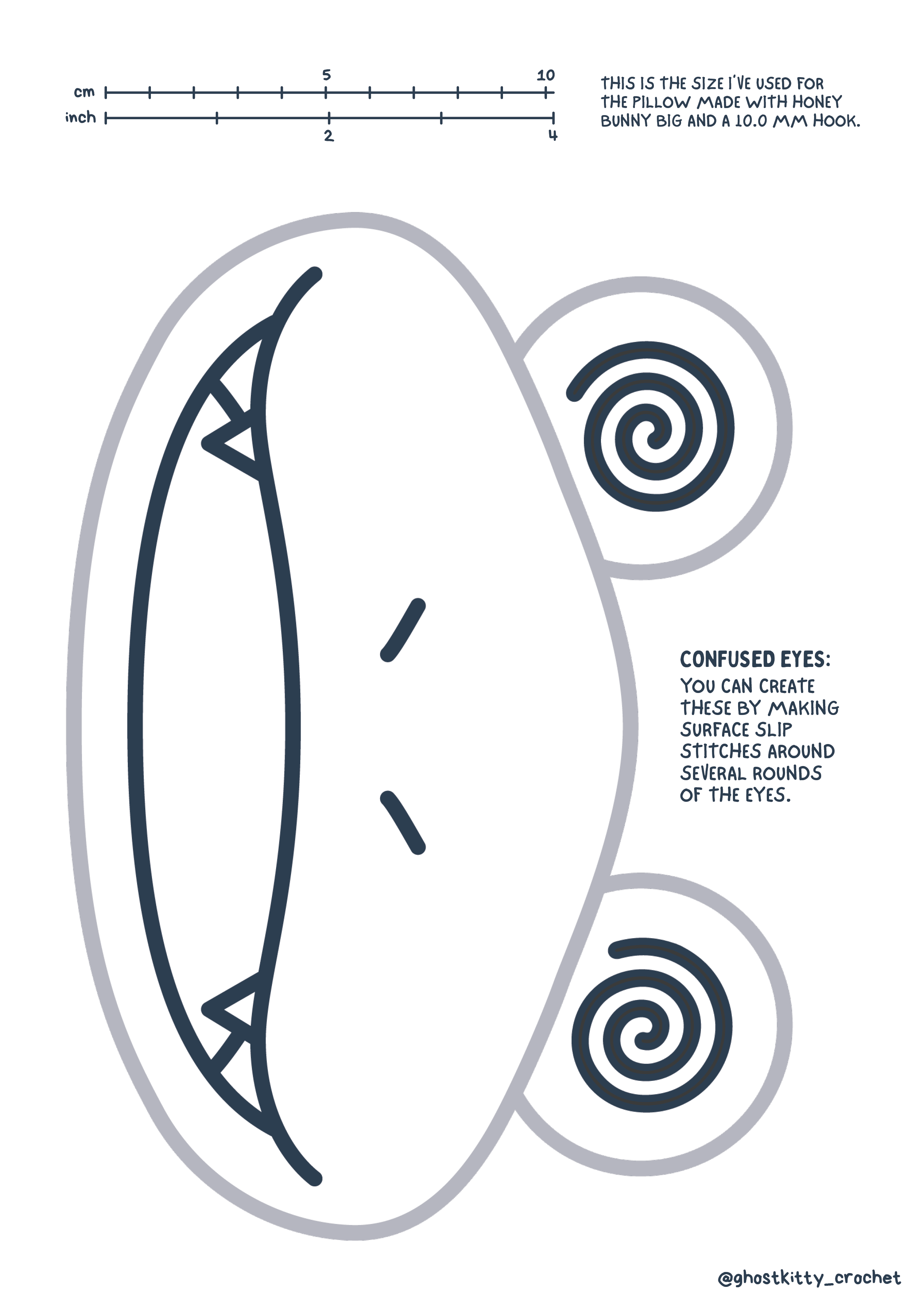 slow-monster-pillow_ghostkitty-crochet_face-3.png