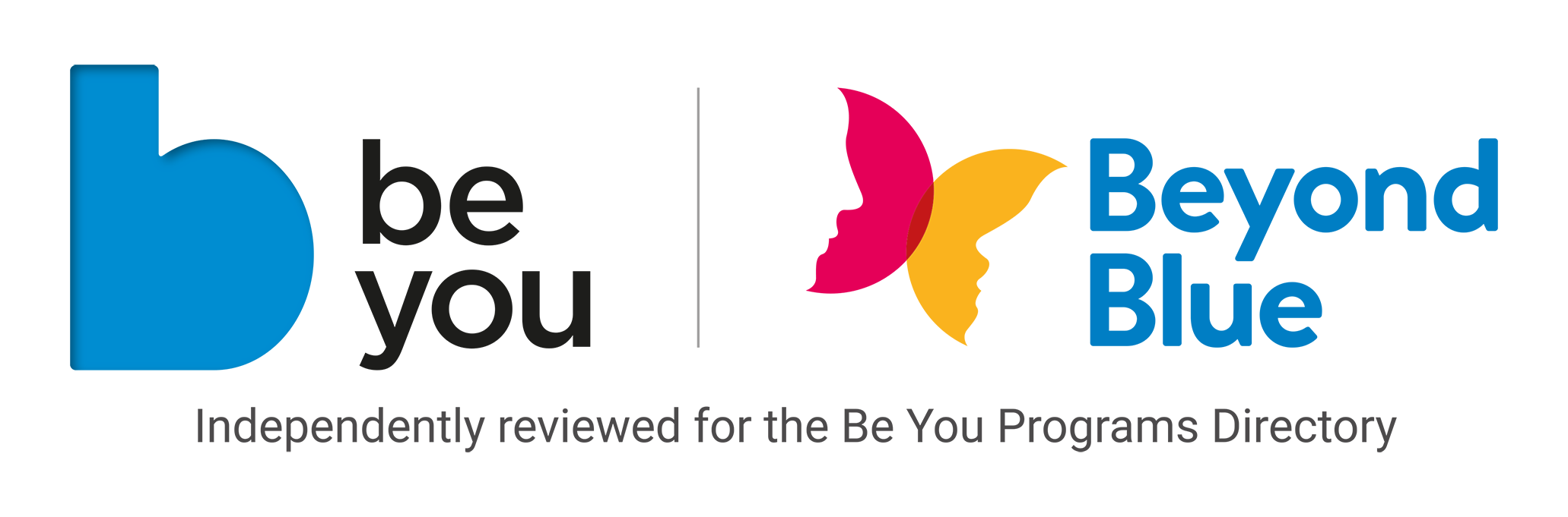 Colorful logo with the text 'Insider' in blue, yellow, and pink colors, featuring a stylized eye in the center.