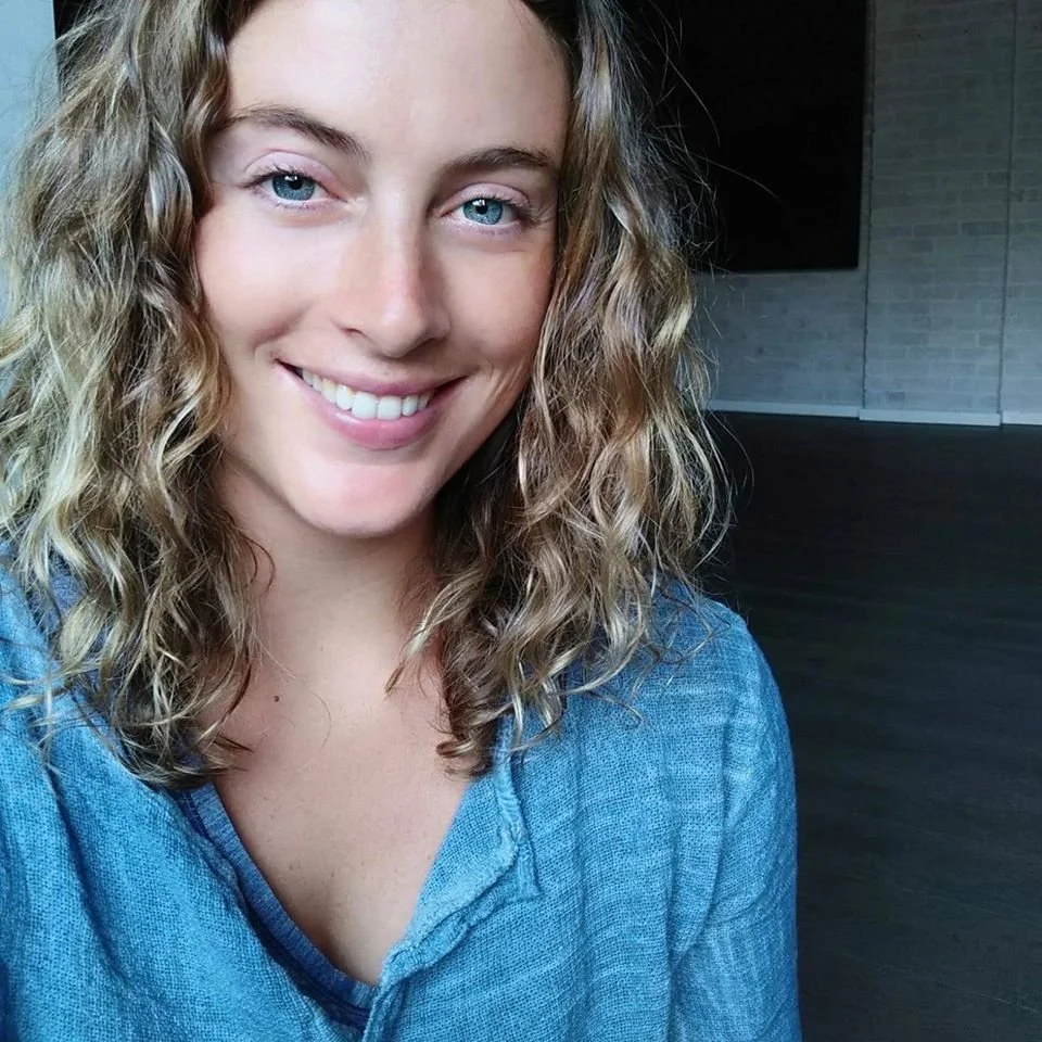 Beata Heymann