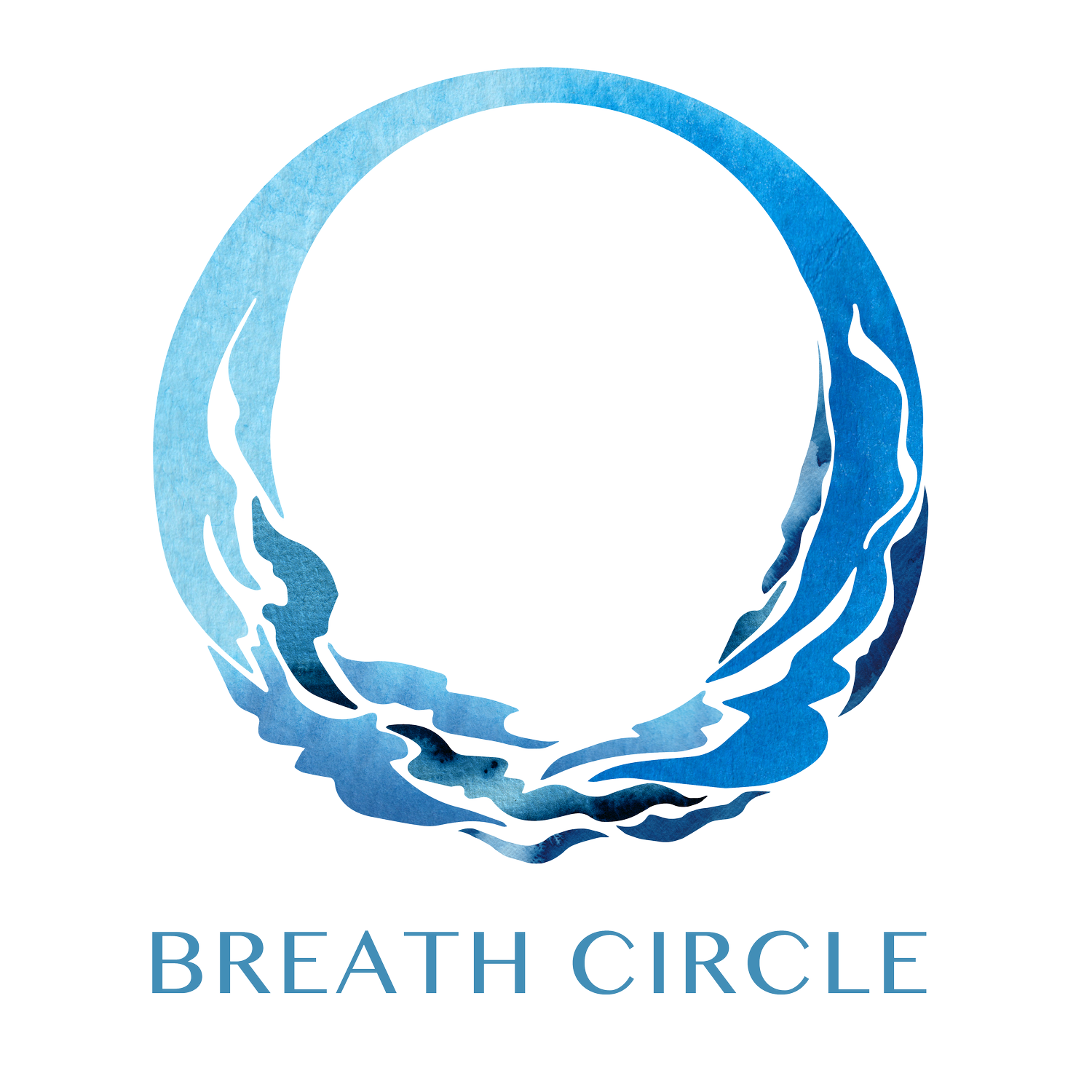 Breath Circle