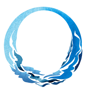 Breath Circle