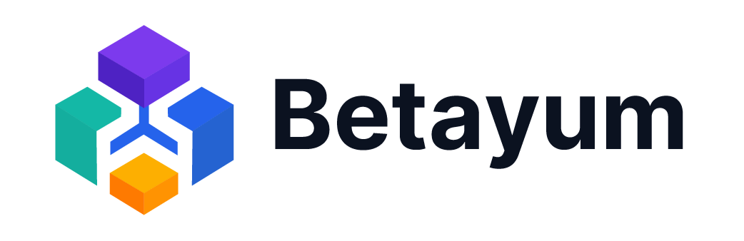Betayum