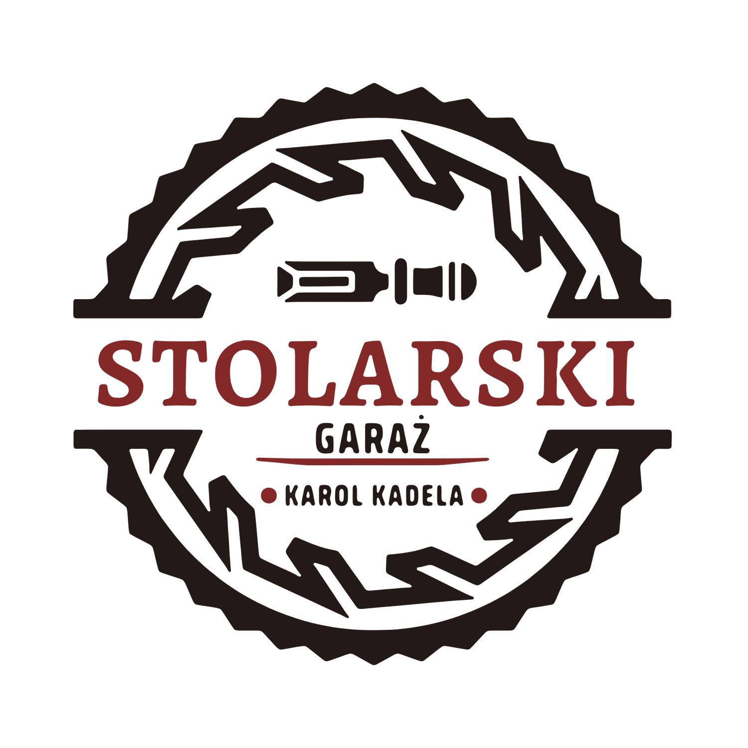 STOLARSKI GARAŻ