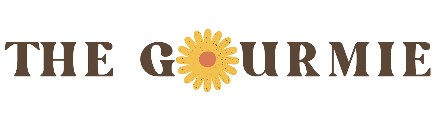 The Gourmie