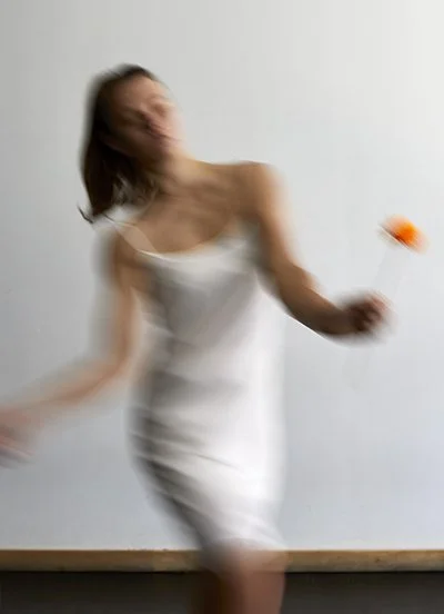 "Ringelblum" // Hilary Easton // Gibney Dance