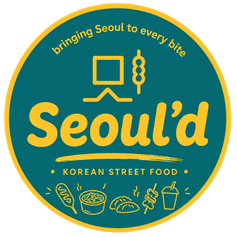 Seoul’d
