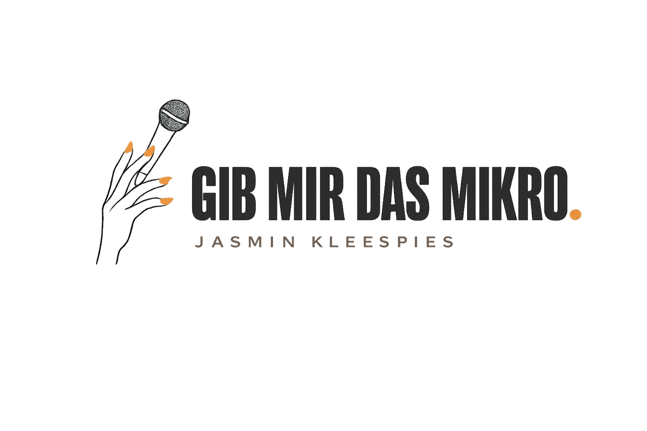 Jasmin Kleespies