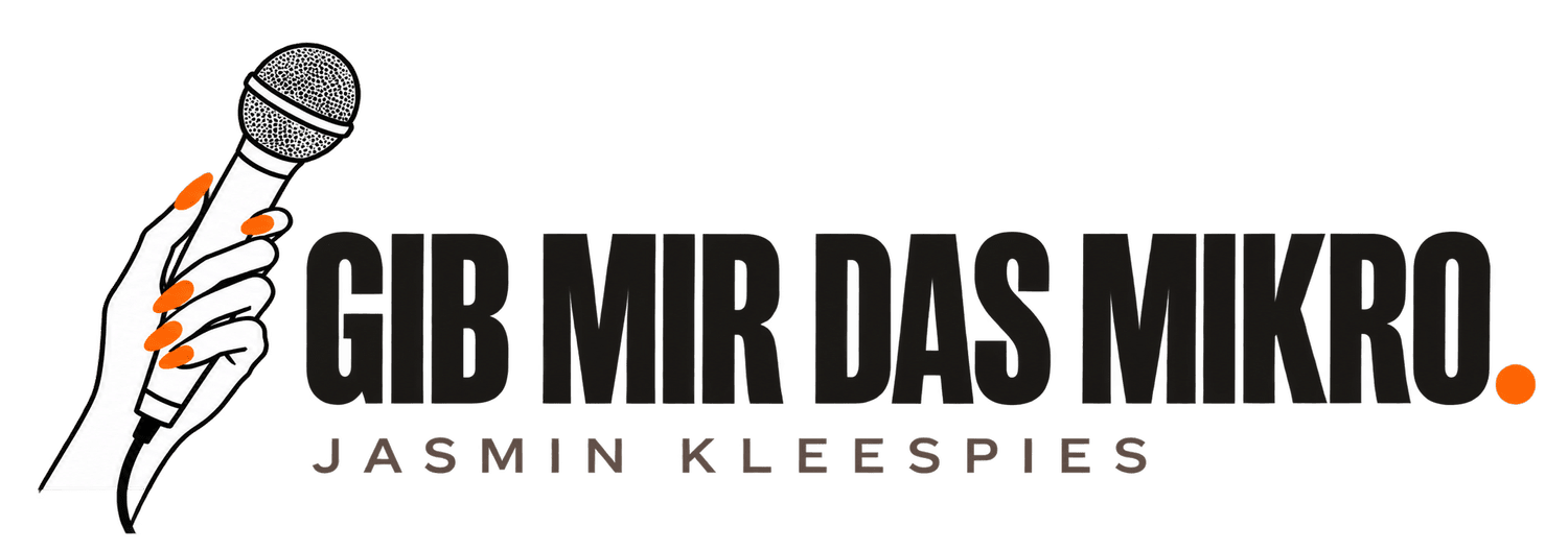 Jasmin Kleespies