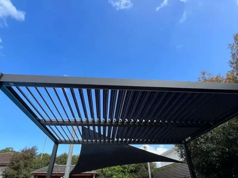 How-Can-You-Incorporate-Pergola-Design-Ideas-into-Your-Space-1.webp