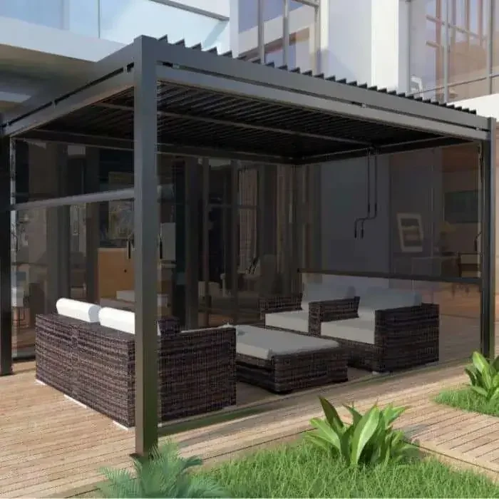 Manual-Pergolas-700x700.webp