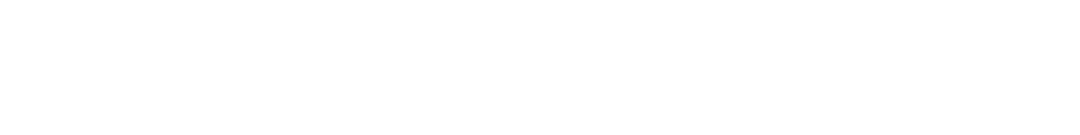 InnervateTech