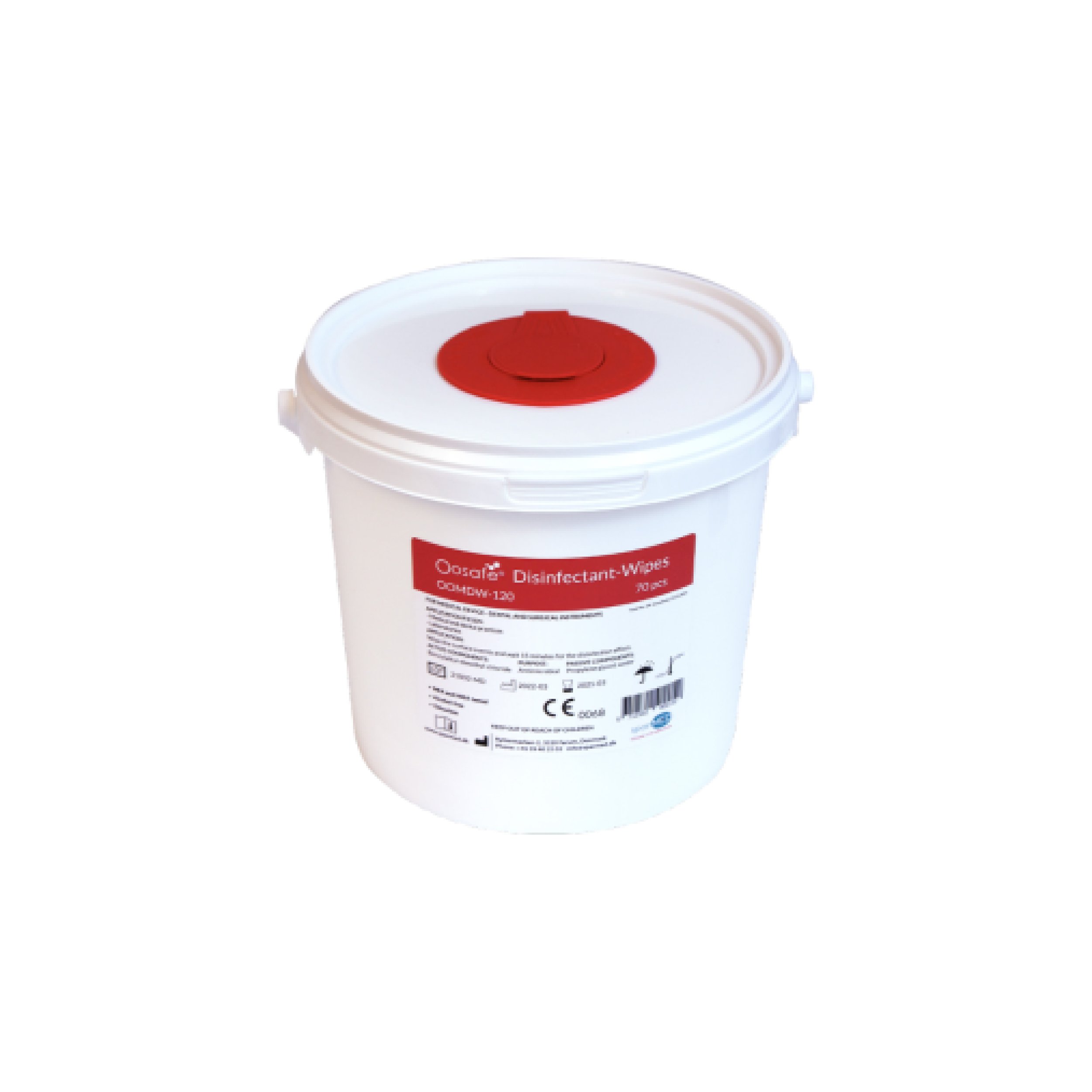 Oosafe MD Disinfectant 3.jpg