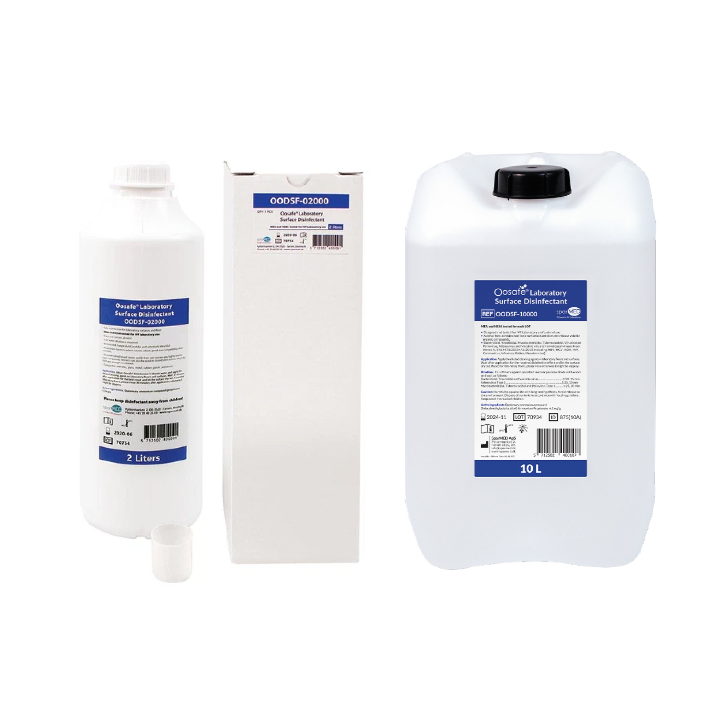 Oosafe Disinfectant 3.jpg