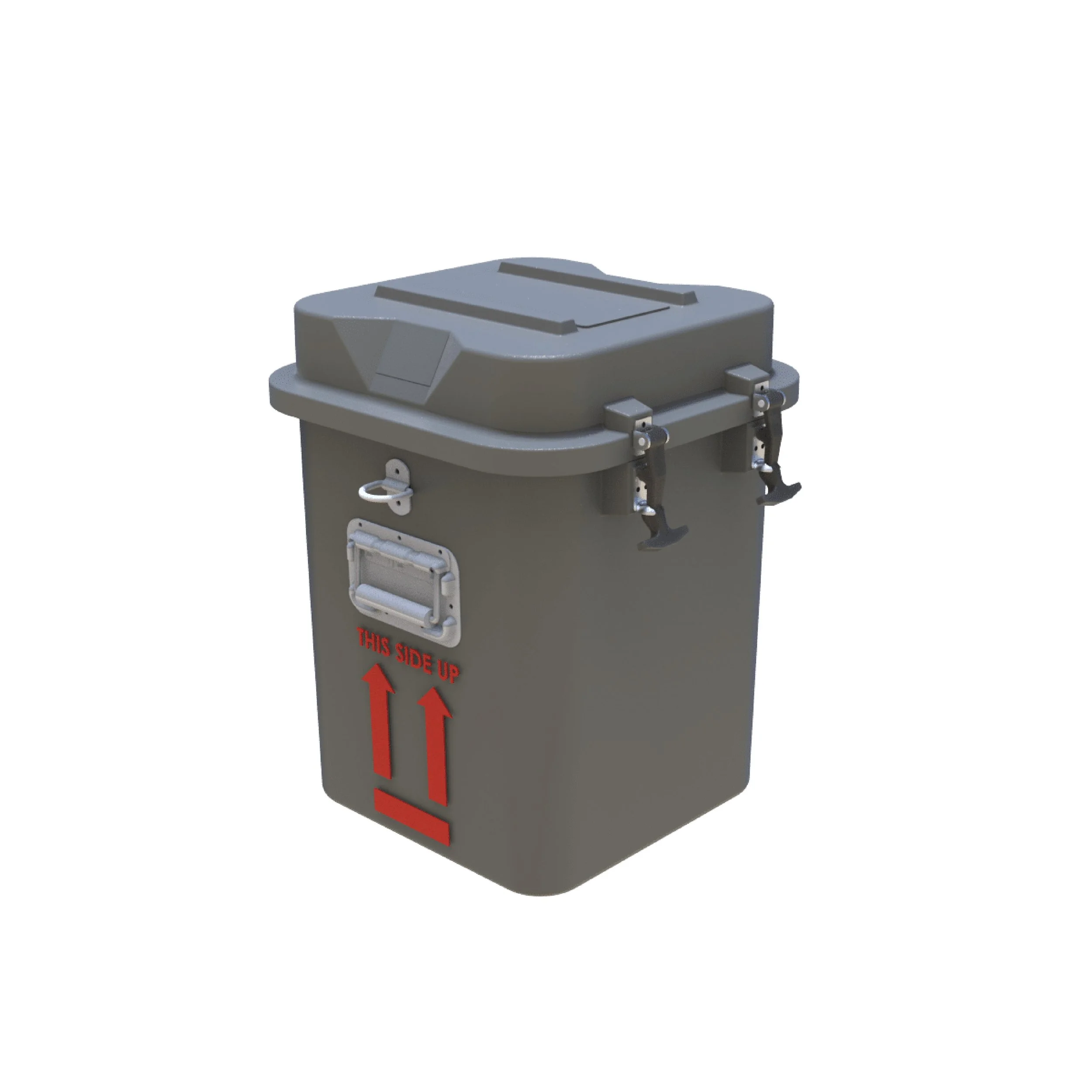 PT -Shipping Case 2.jpg