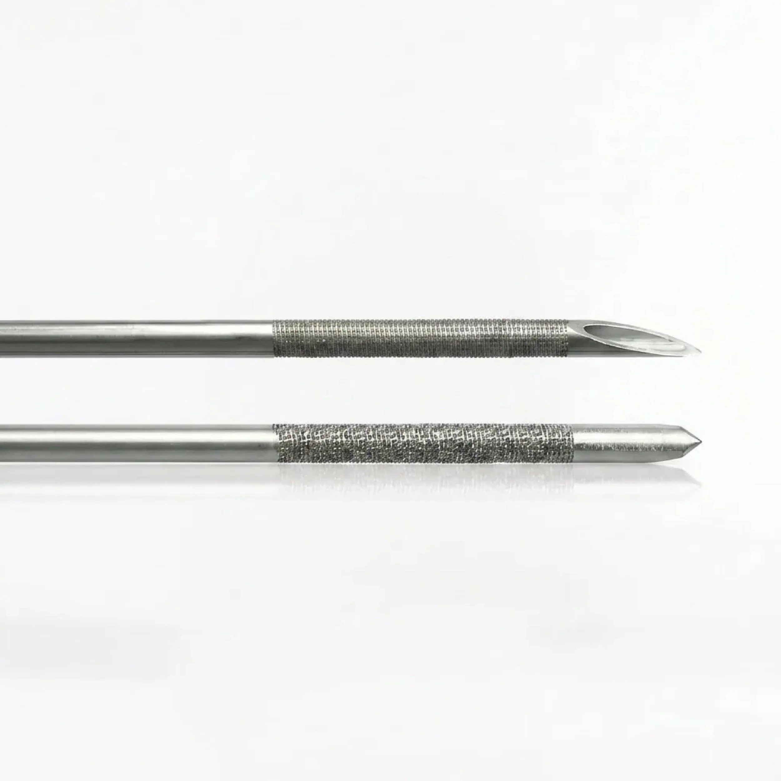 Cryolab Oocyte Retrieval Needles
