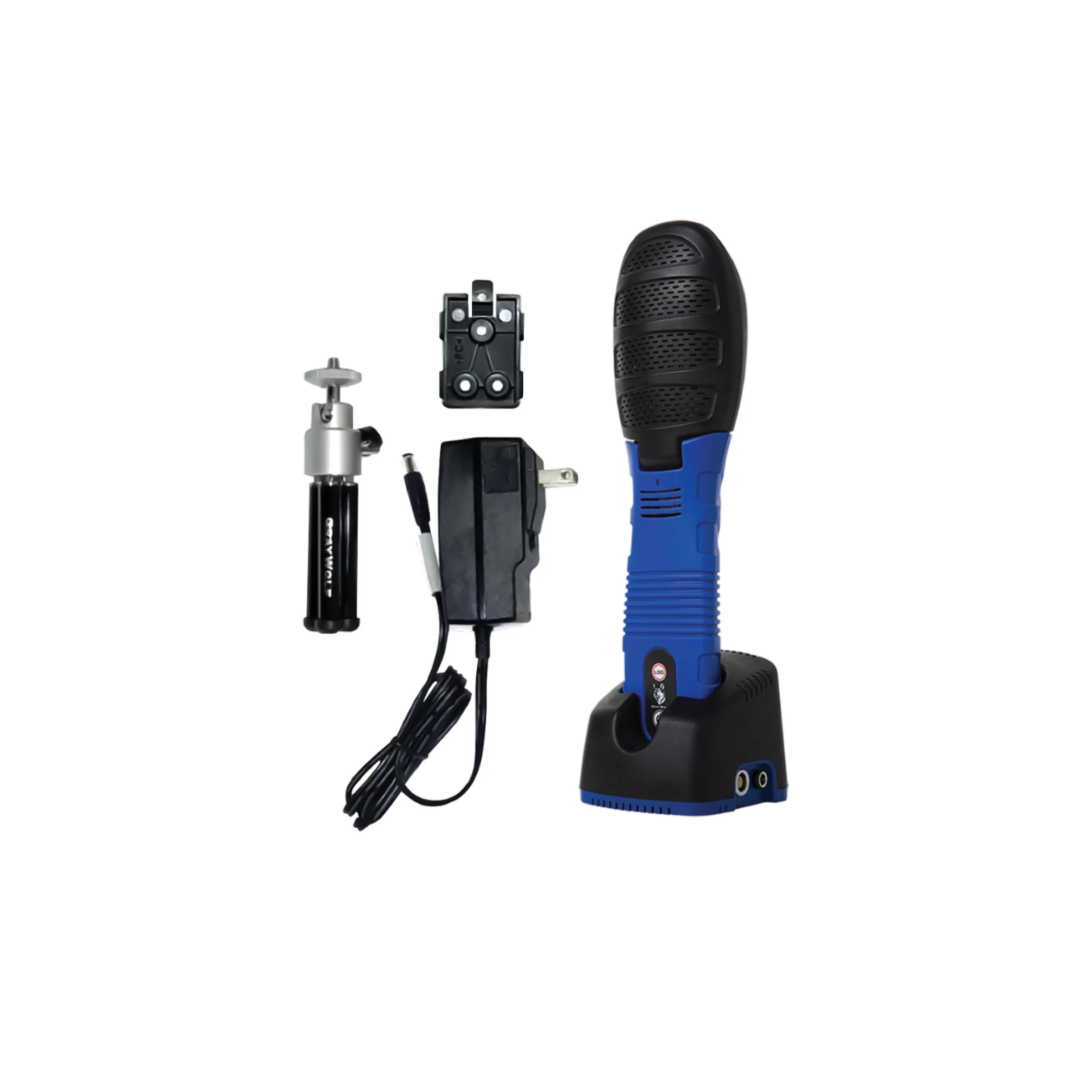 Oosafe AirCleaner 2_1.jpg