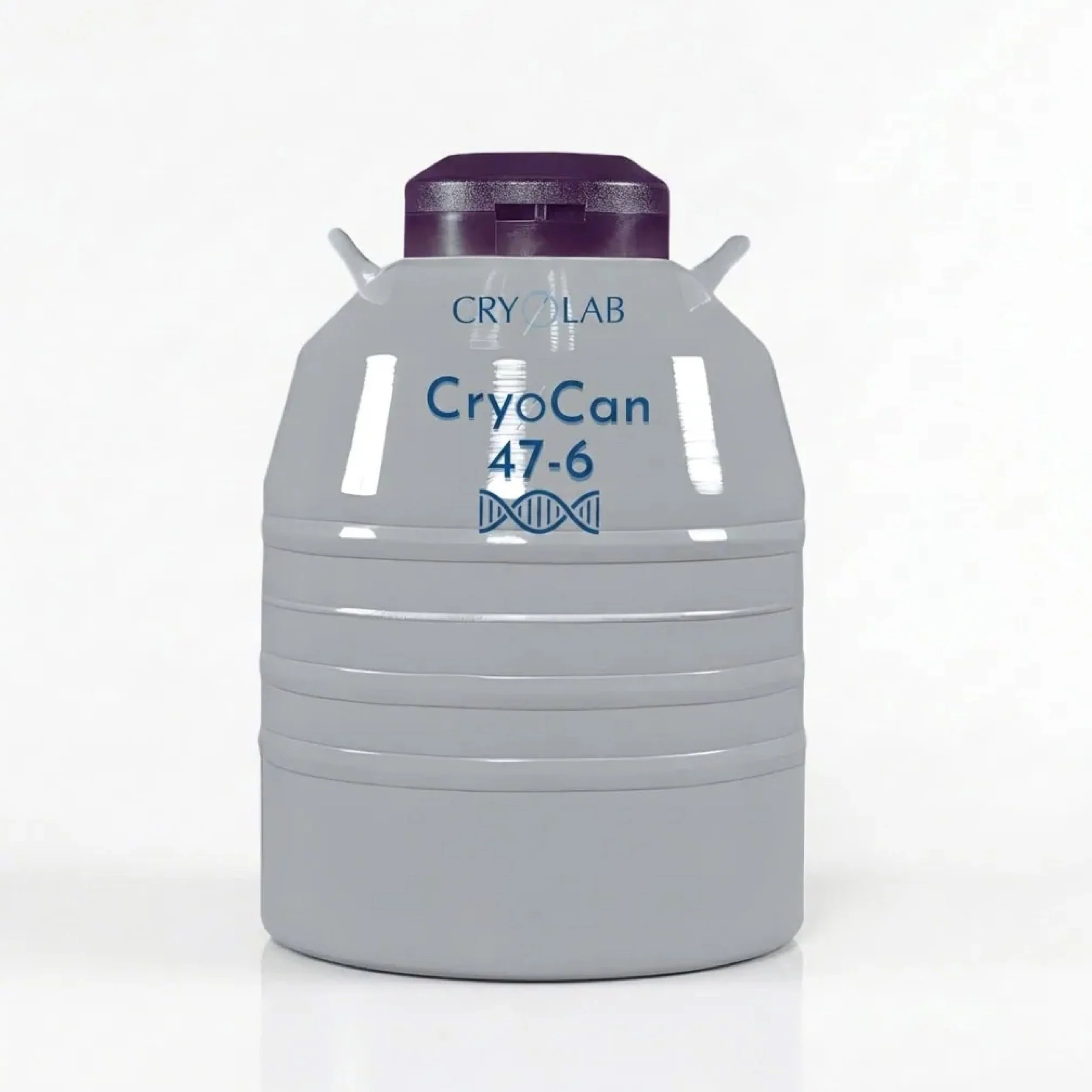 Cryolab CryoCan 2.jpg