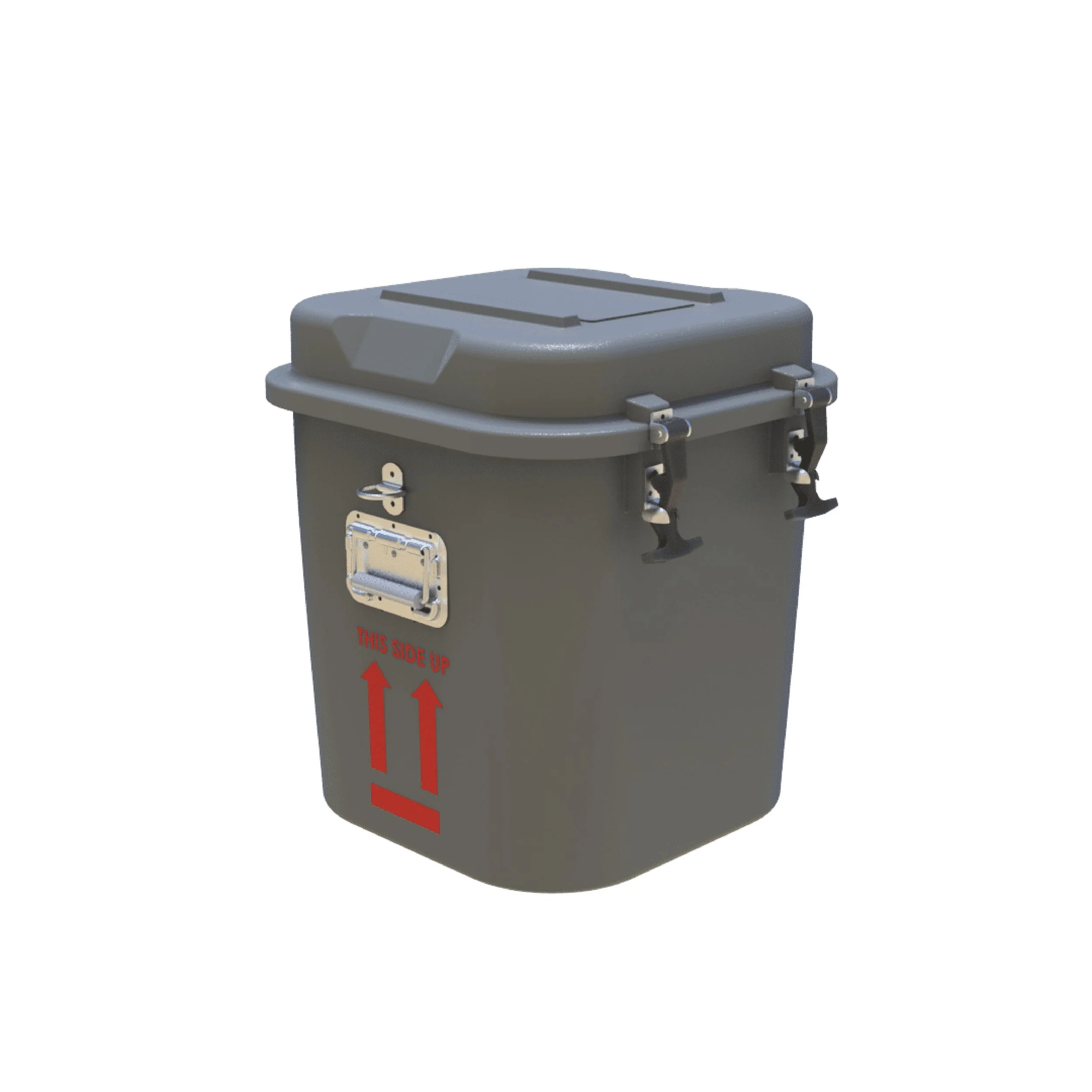 PT -Shipping Case 3.jpg