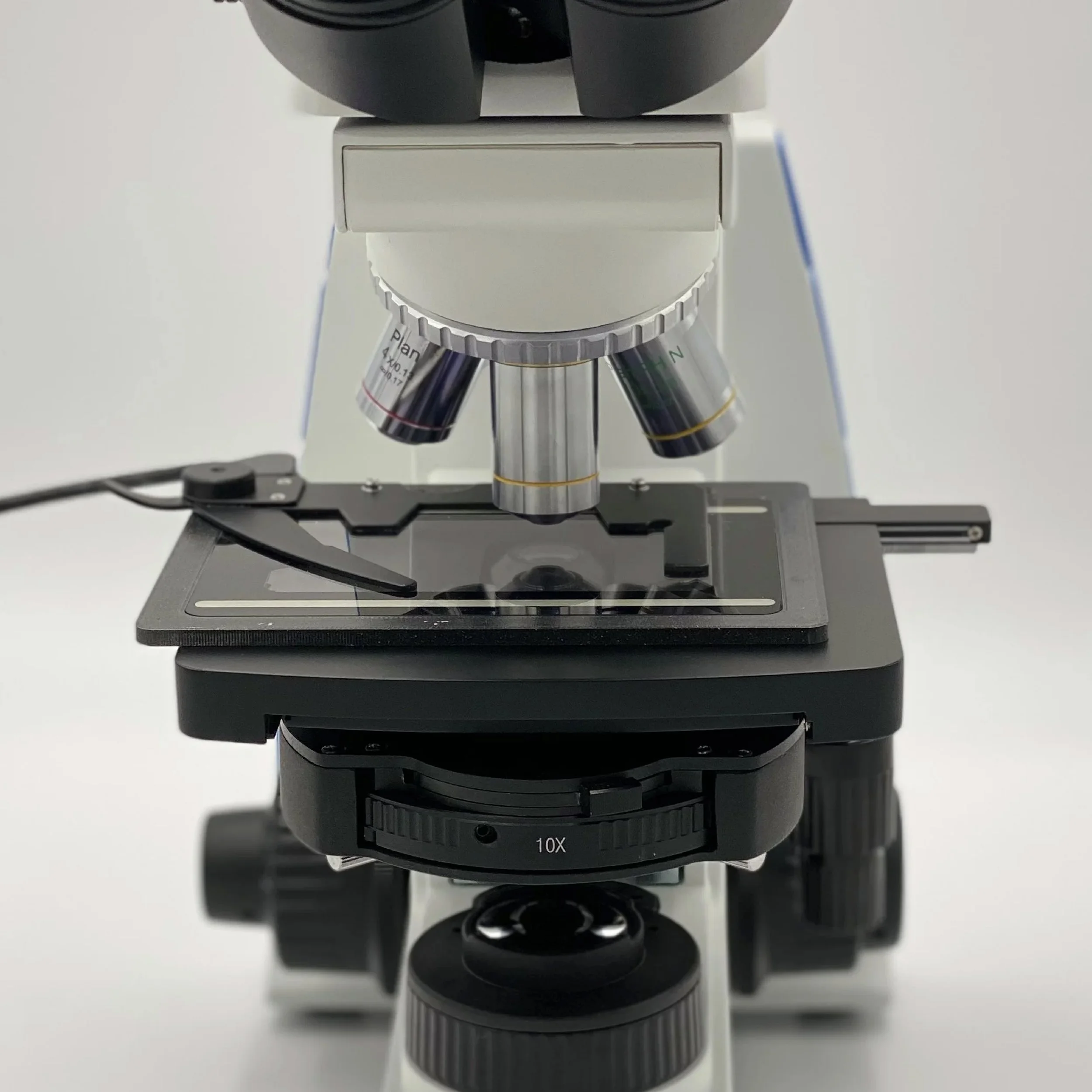 Spermtech Equipments 3.jpg