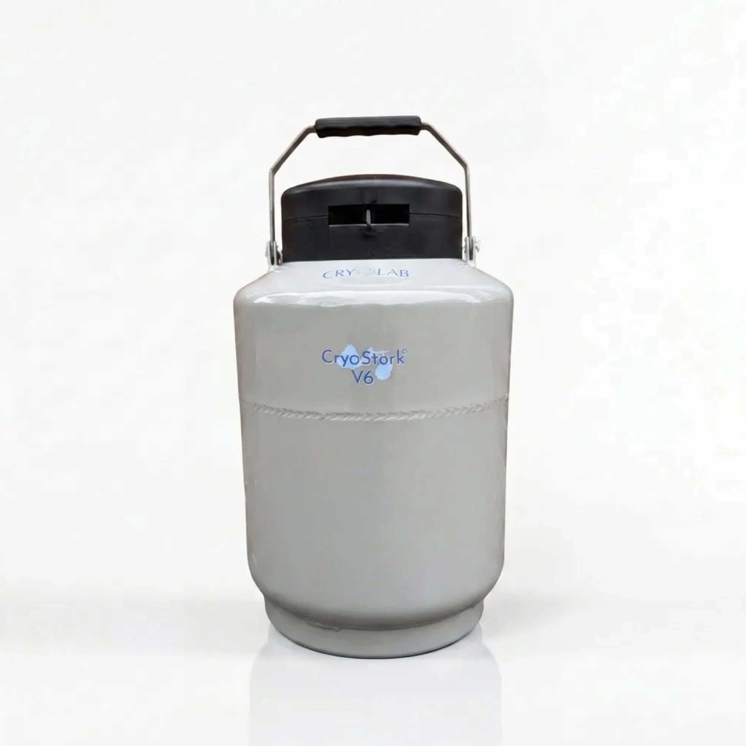 CryoStork2.jpg