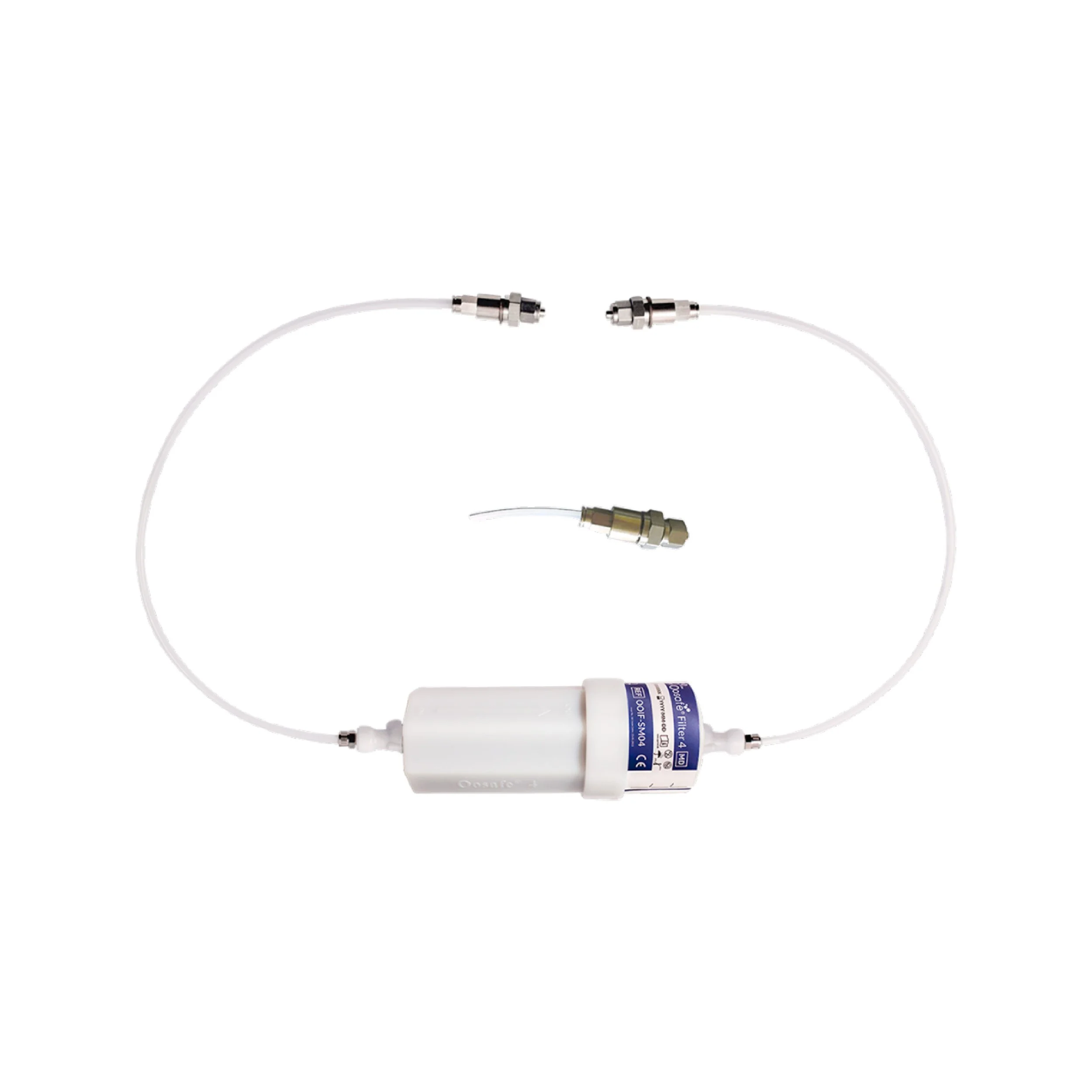 Oosafe Filters 4.jpg