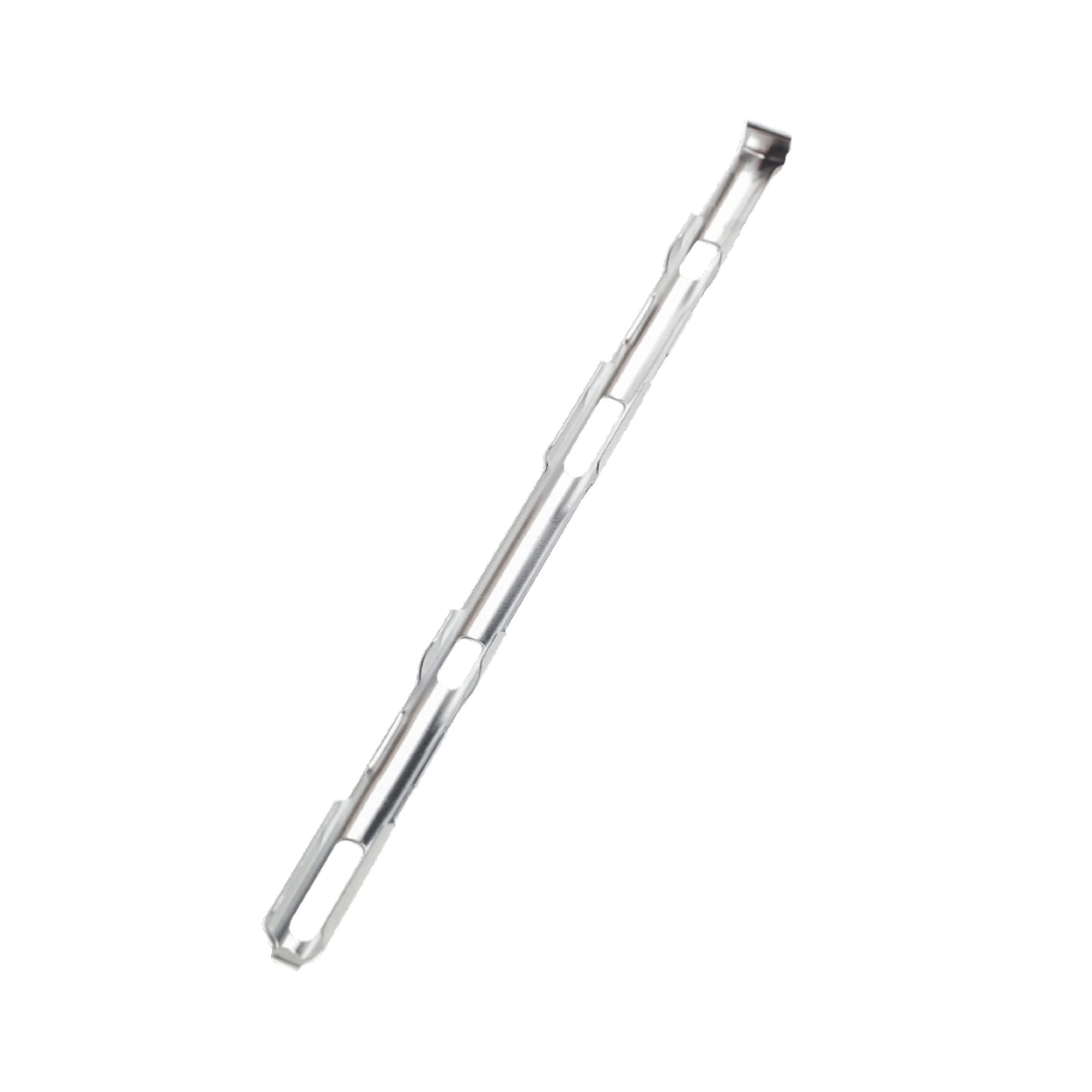 Oosafe Cryoware 3.jpg