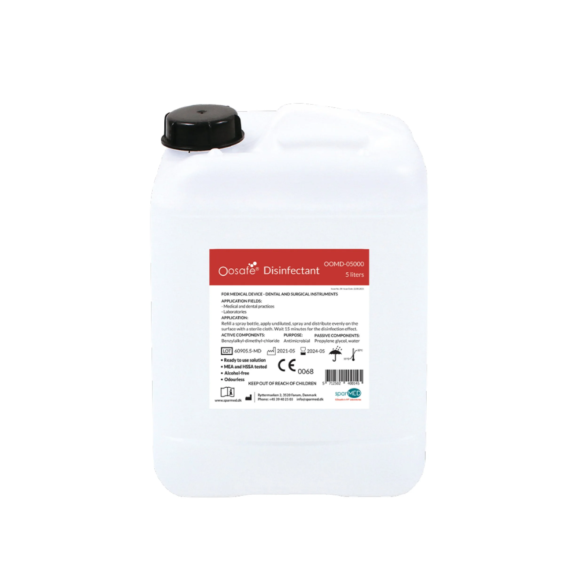 Oosafe MD Disinfectant 2.jpg