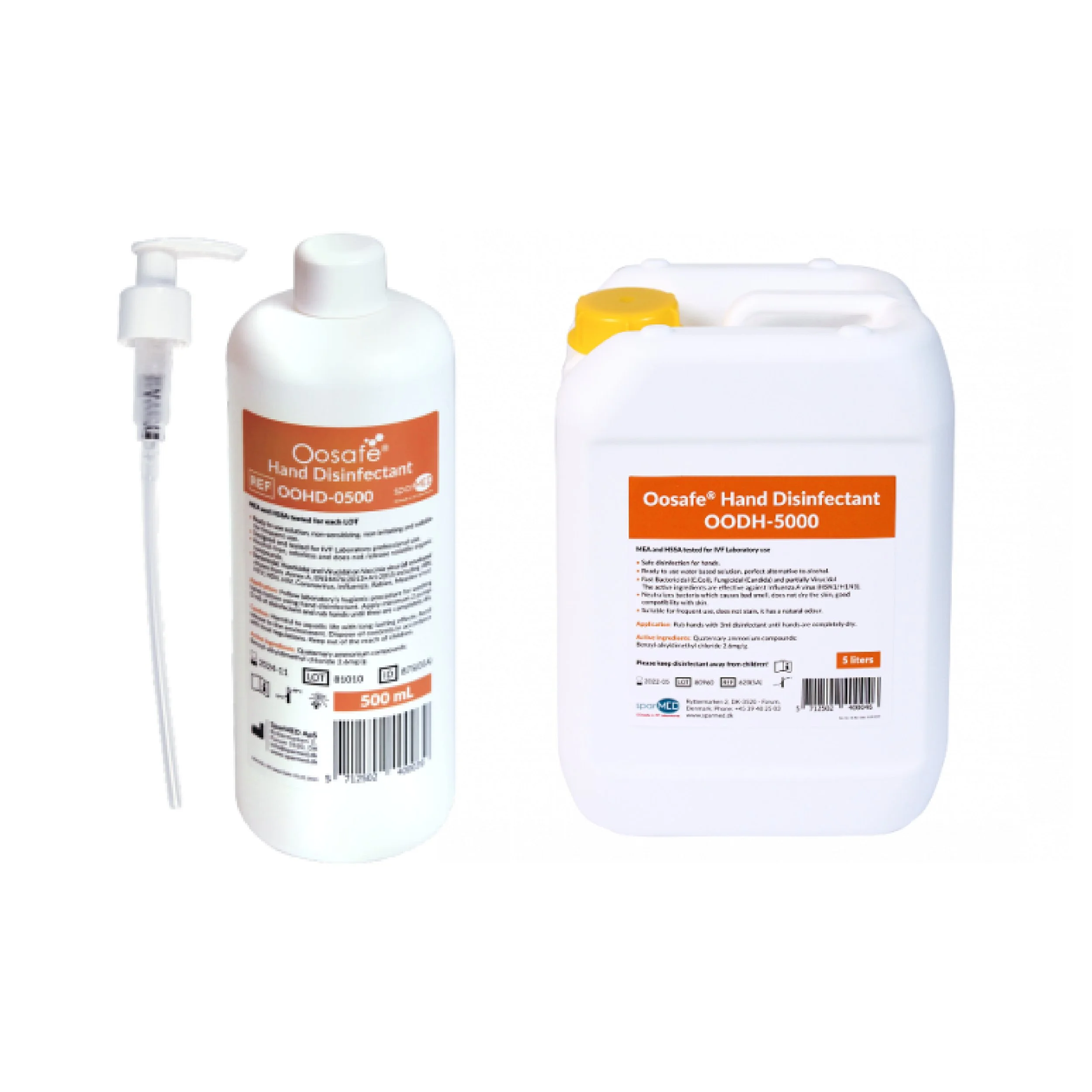 Oosafe Disinfectant 2.jpg
