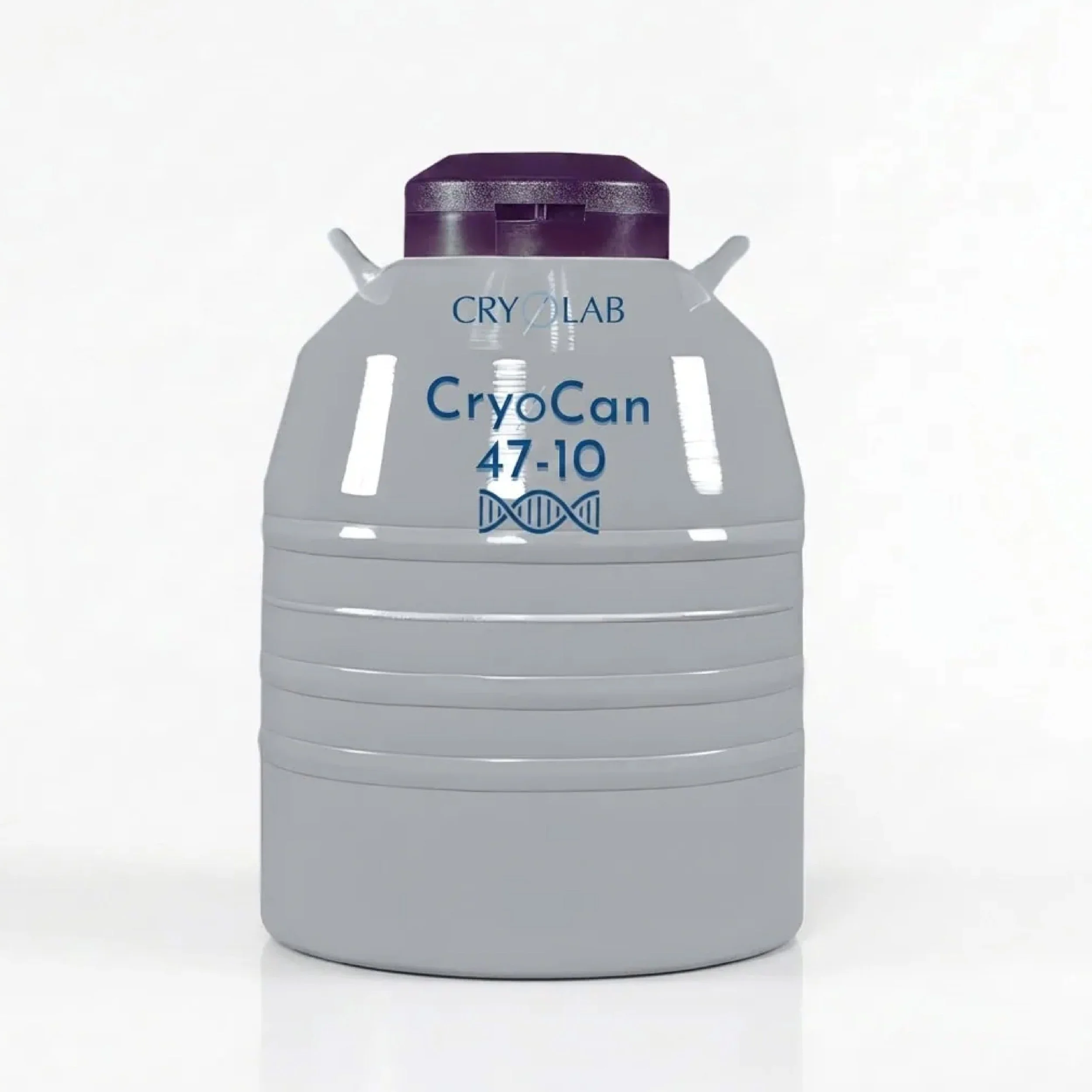 Cryolab CryoCan 3.jpg