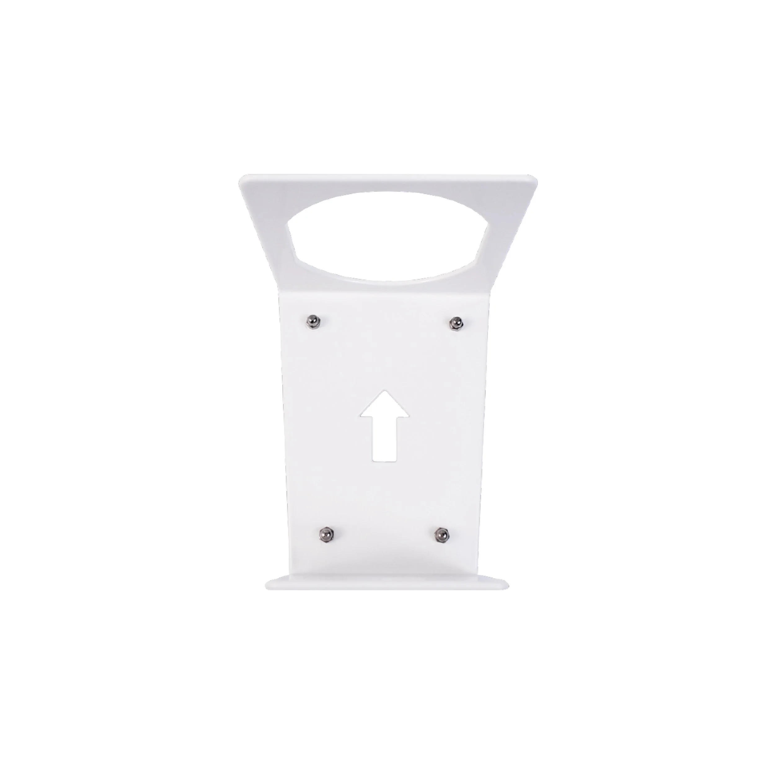 Oosafe Filters 2.jpg