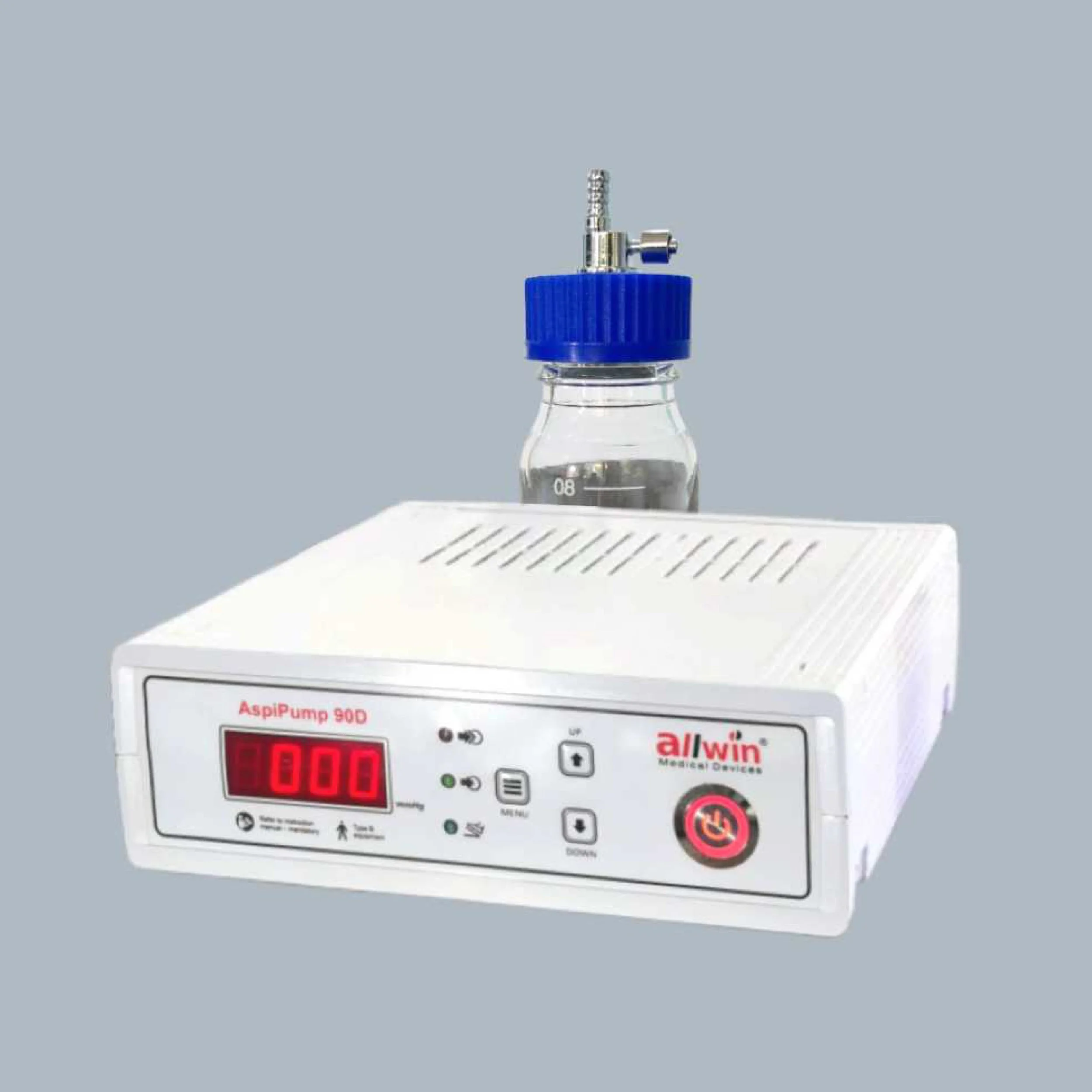 Womens Health - AllWin Medical Devices (US)