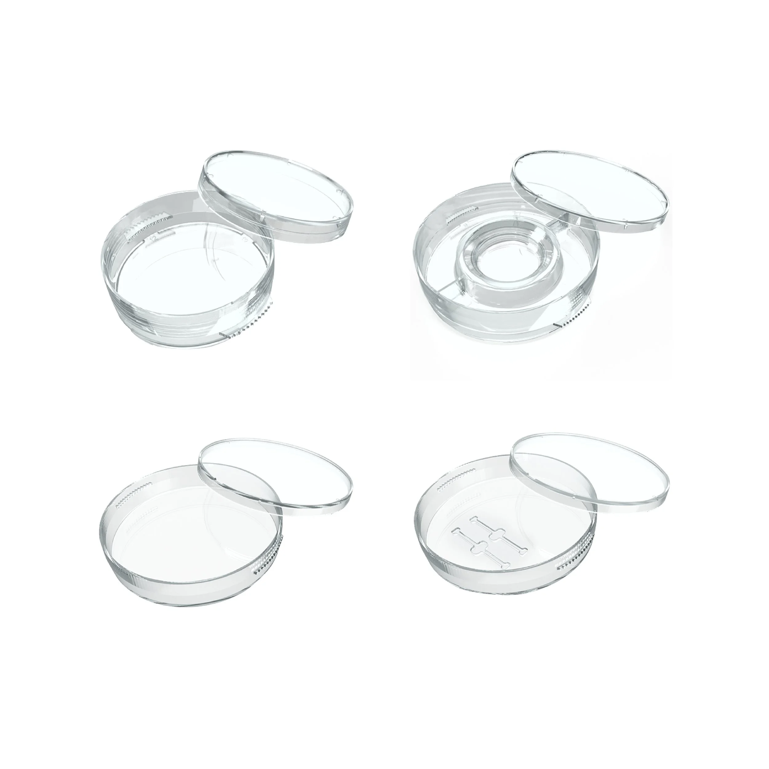 Oosafe Plasticware 3.jpg