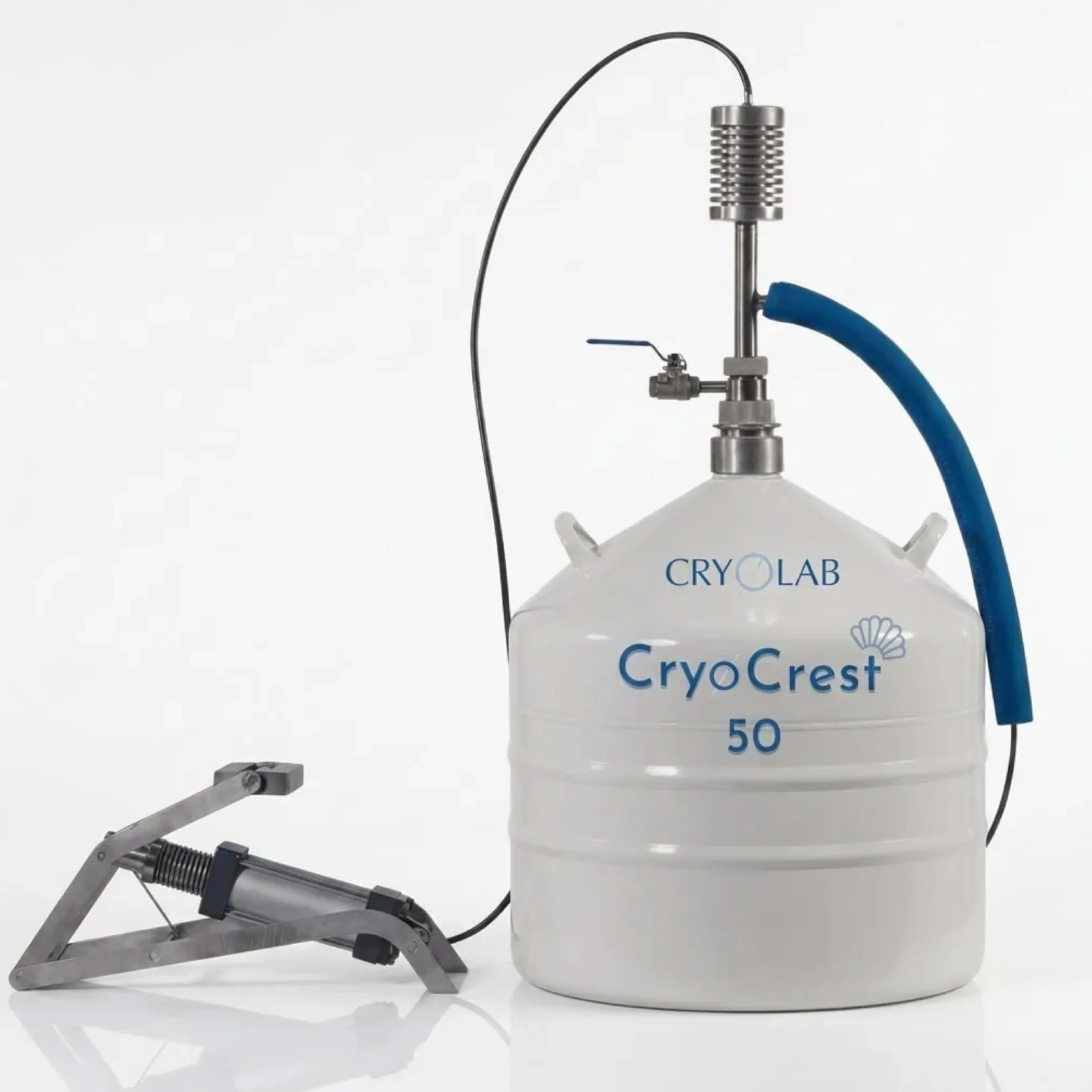 Cryolab CryoCrest 2.jpg