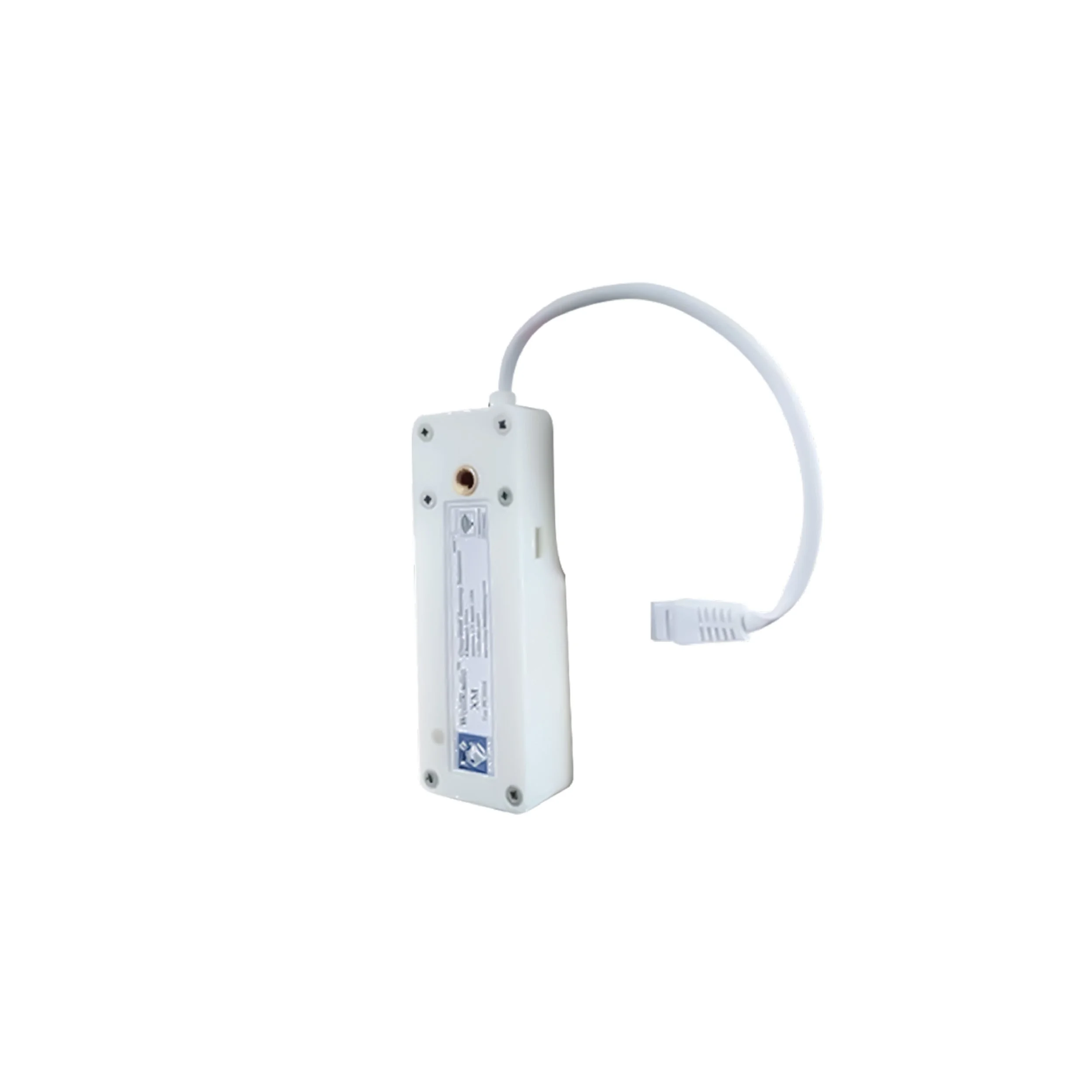 Oosafe Air Quality 2.jpg