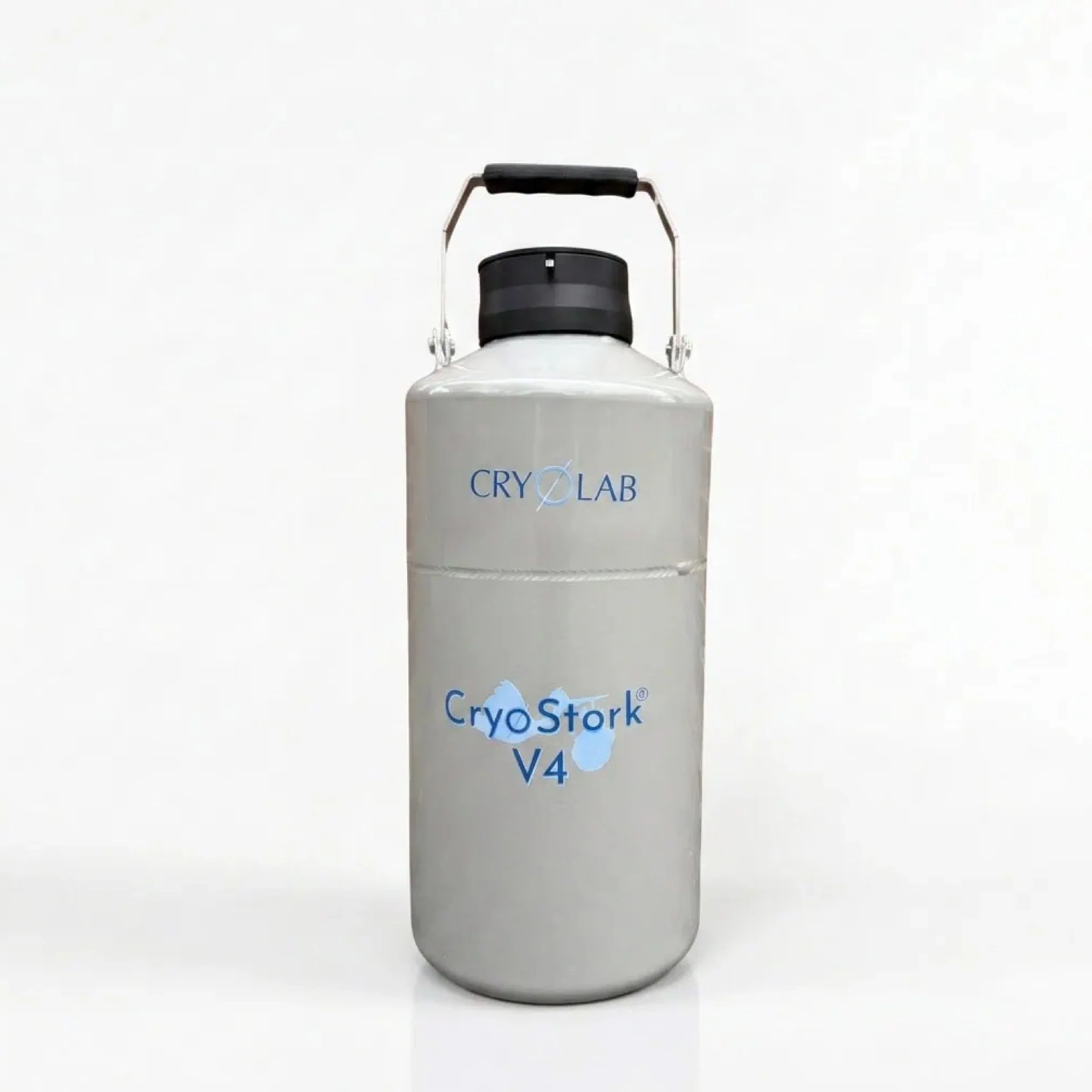 CryoStork3.jpg