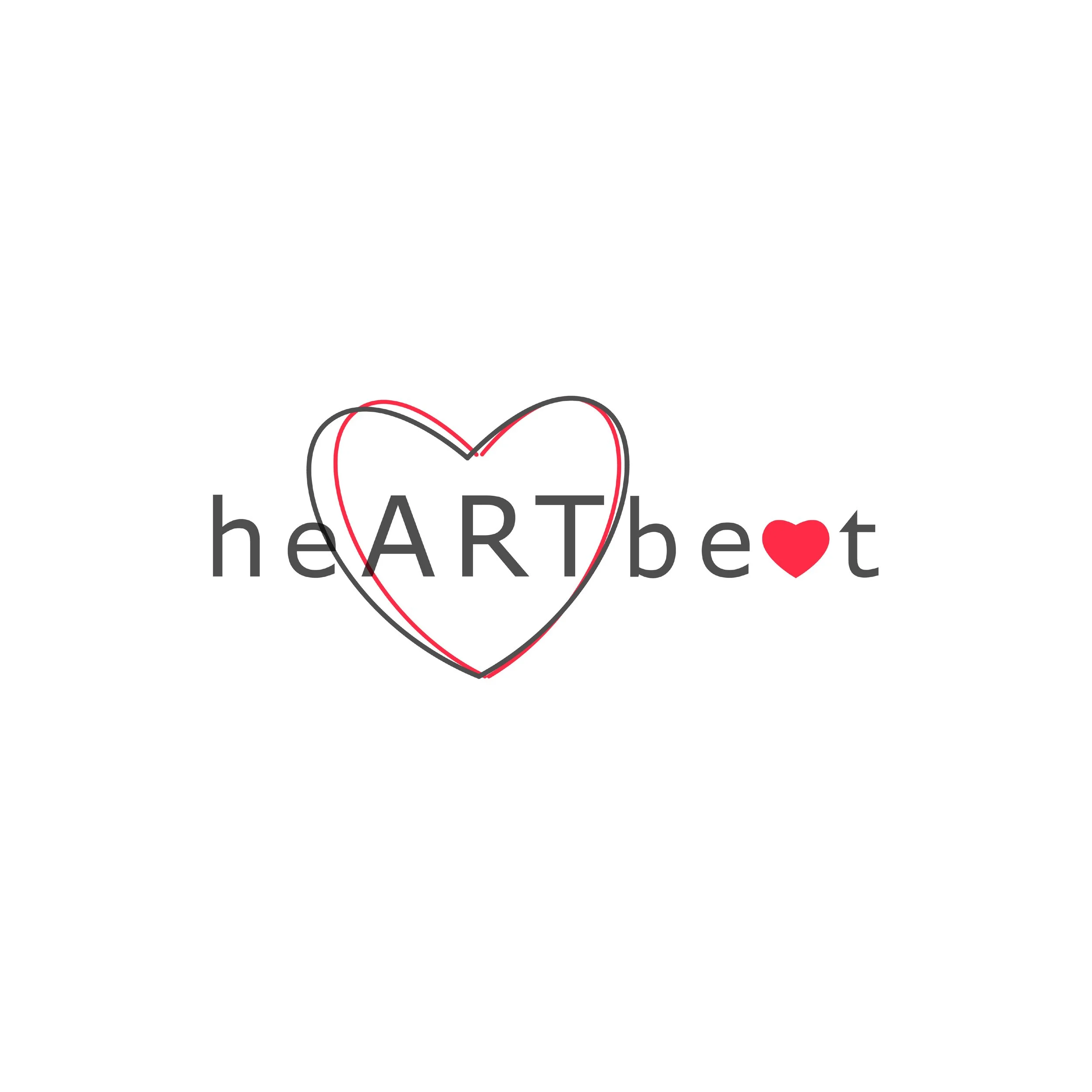 HeARTbeat - by Kmor Design (Denmark)