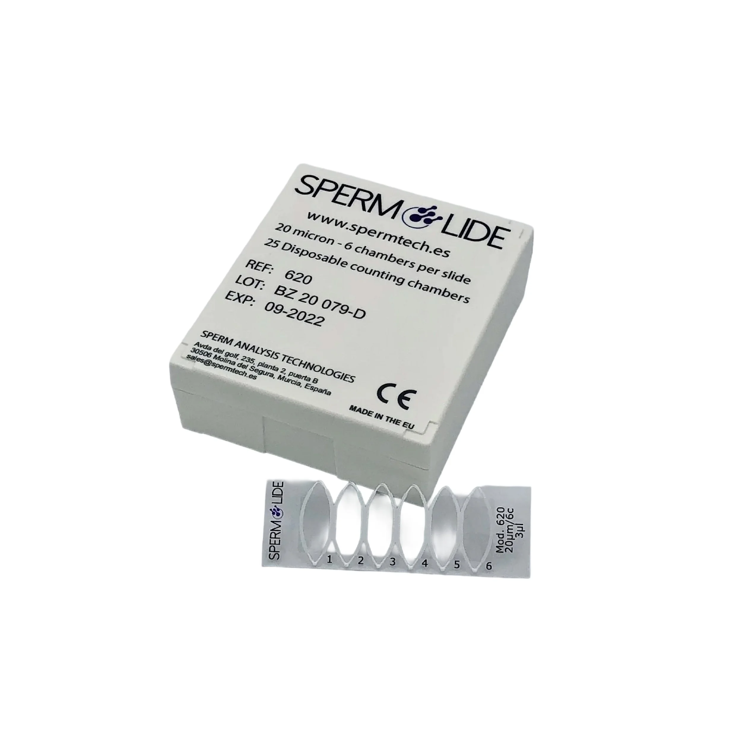 Spermtech Semen Analysis 4.jpg