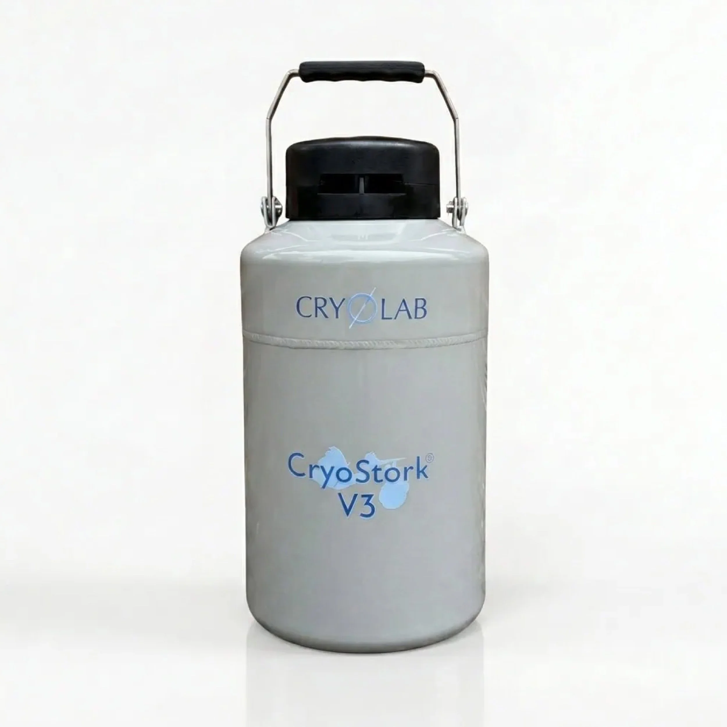 CryoStork4.jpg