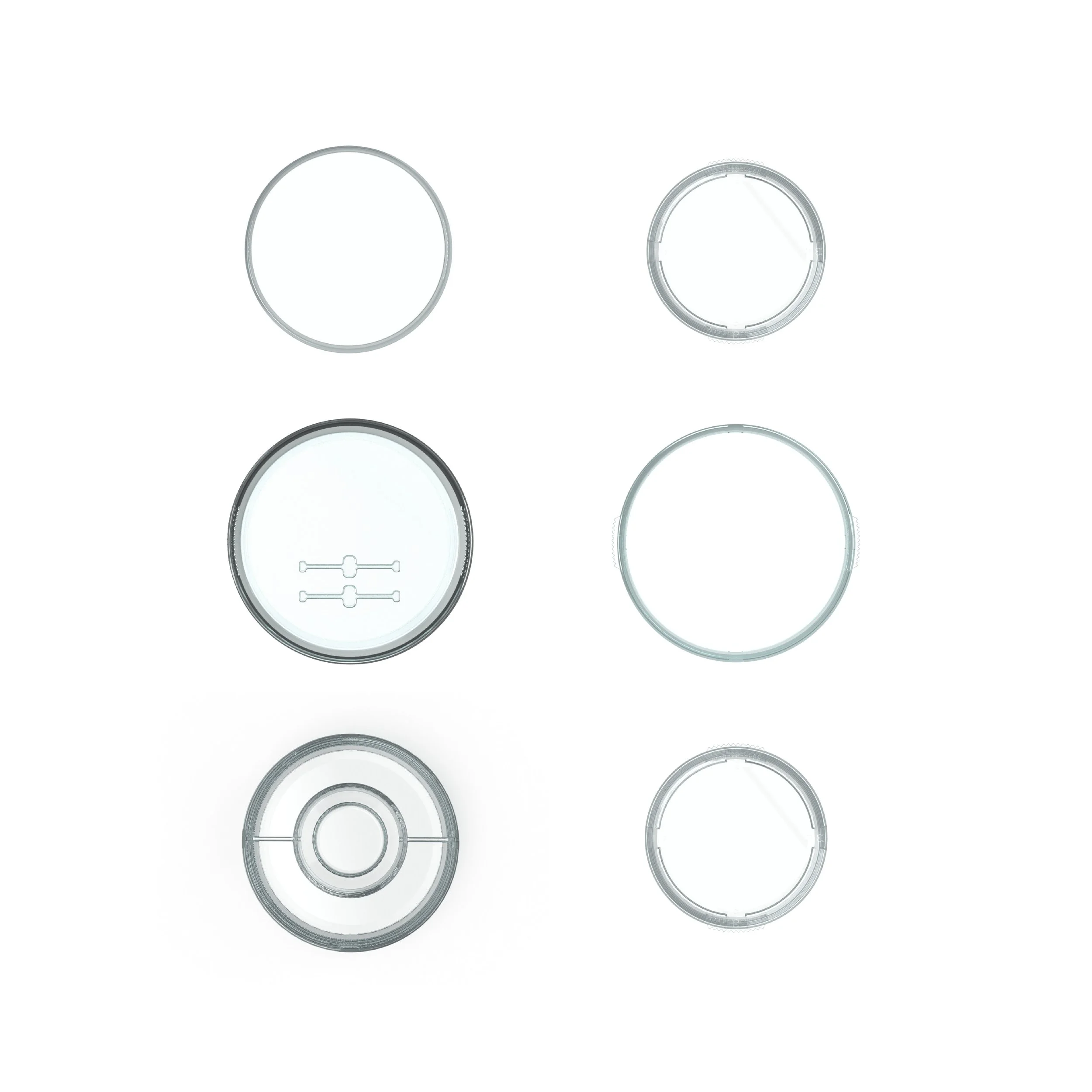 Oosafe Plasticware 2.jpg